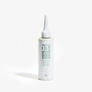 Dry Weather Wax Bike Chain Lubricant - 100 ml