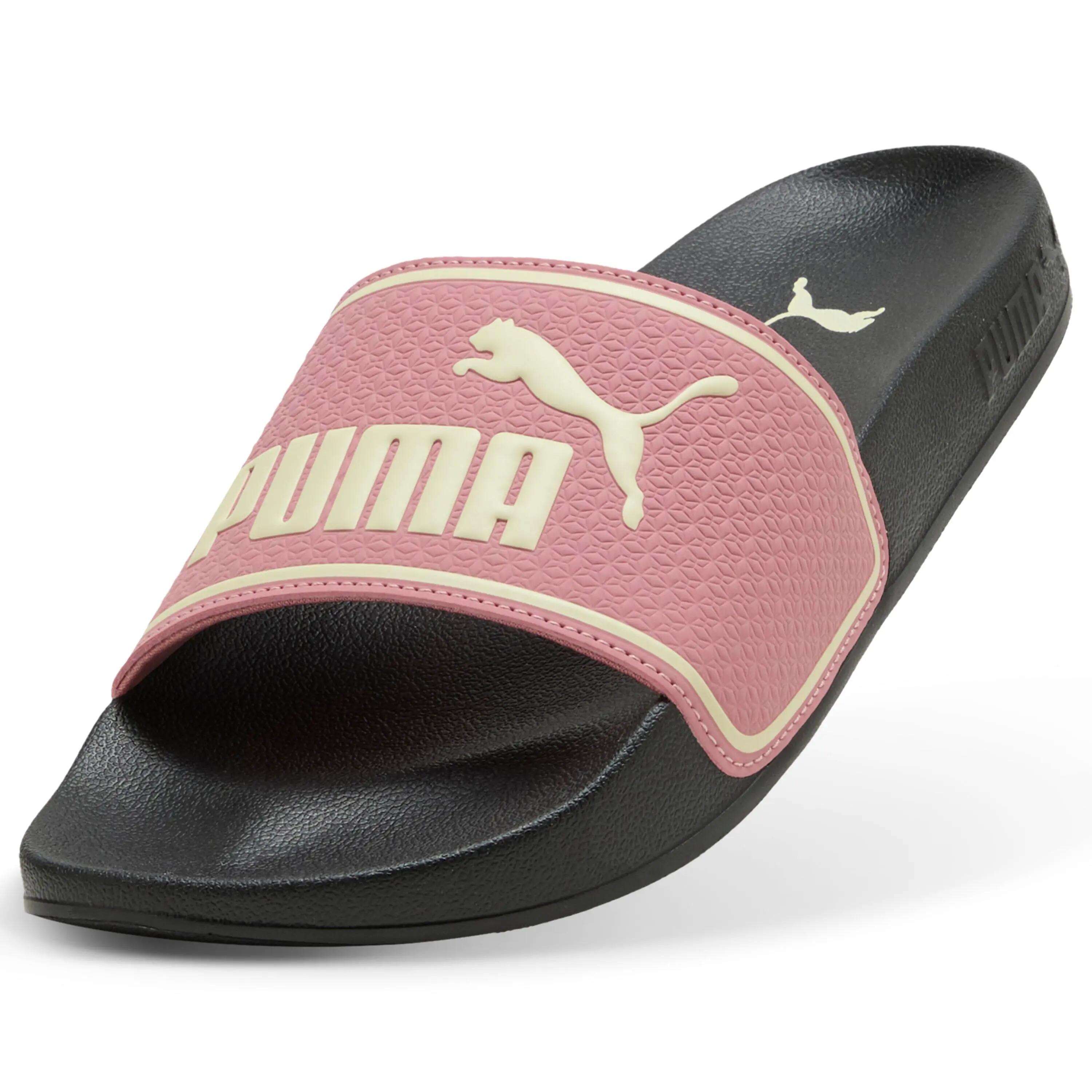 PUMA picture