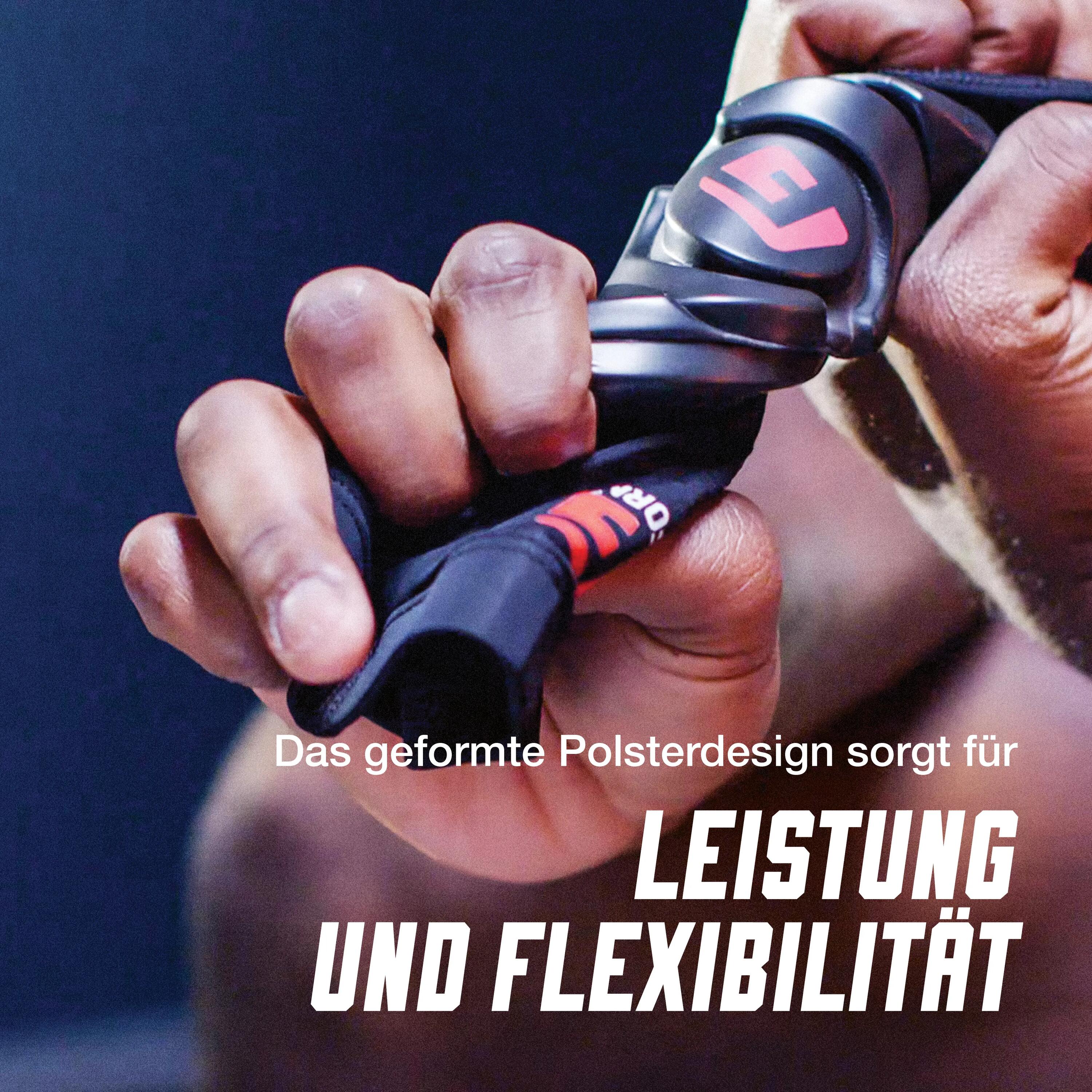 Schienbeinschoner - G-FORM Pro-S Compact 3/8