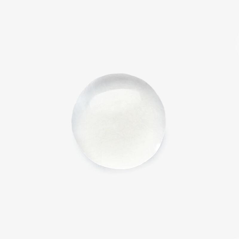 Bisiklet Zincir Yağı - Kuru Havalar - 100 ml