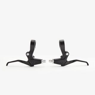V-Brake Type Brake Levers x2
