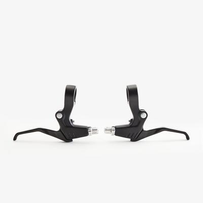 Coppia leve freno V-BRAKE