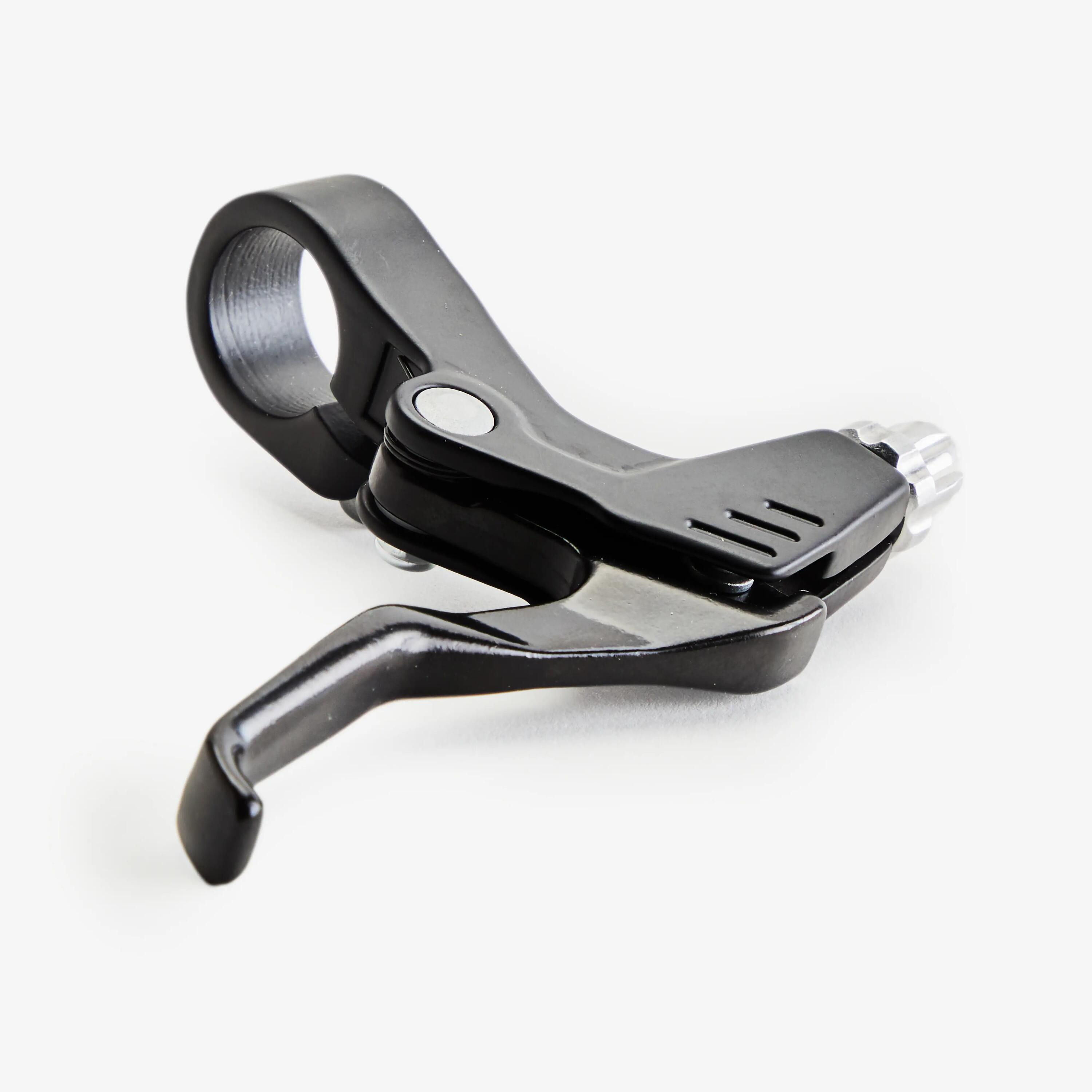 V-Brake Type Brake Levers x2 -  2