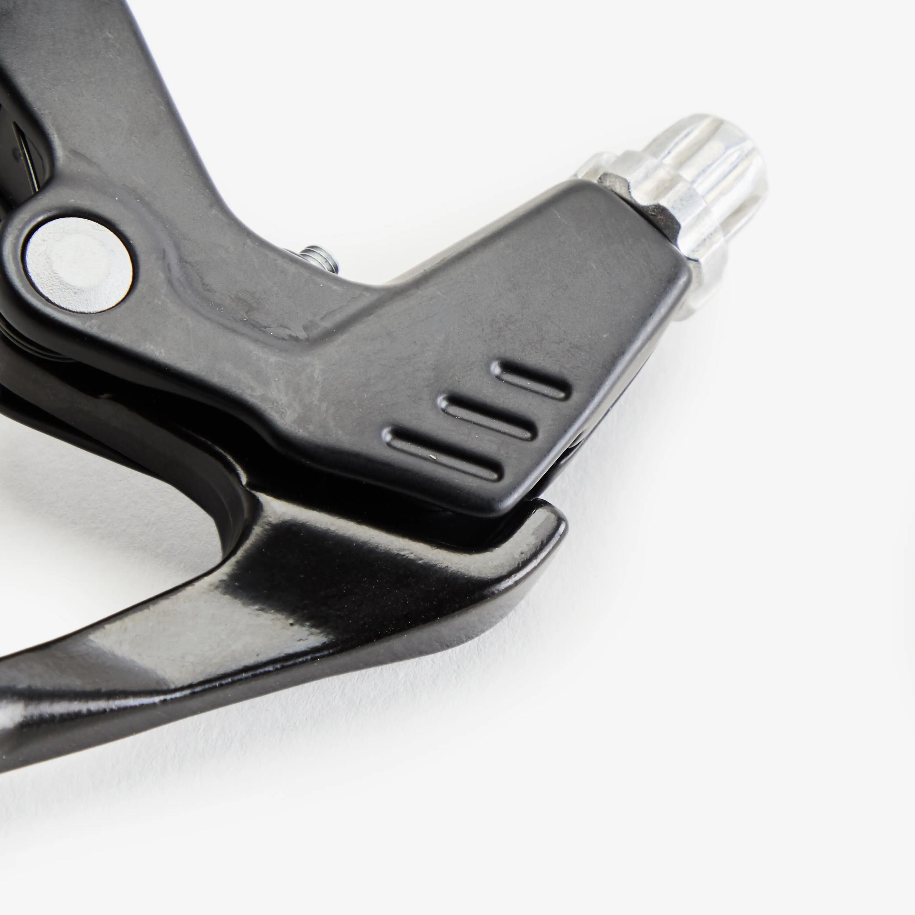 Coppia leve freno V-BRAKE 3/3