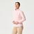 Polaire chaude de voile femme, 100 rose