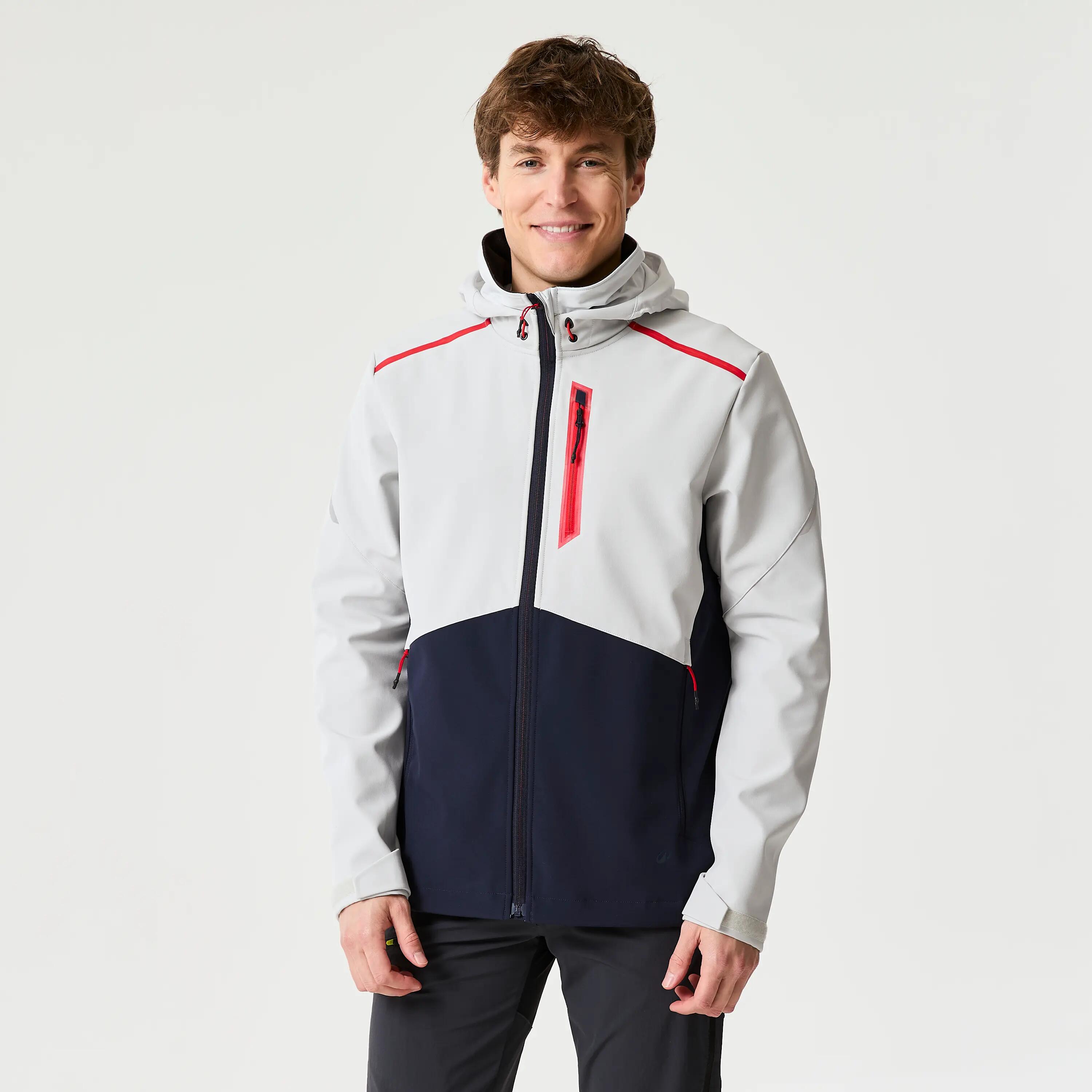 DECATHLON picture