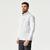 Gilet softshell de voile sans manche coupe-vent homme, 900 gris clair