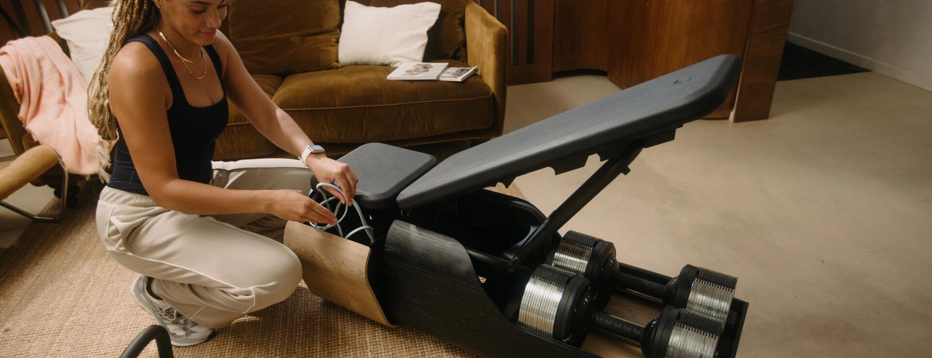 planifier cycles entrainement musculation