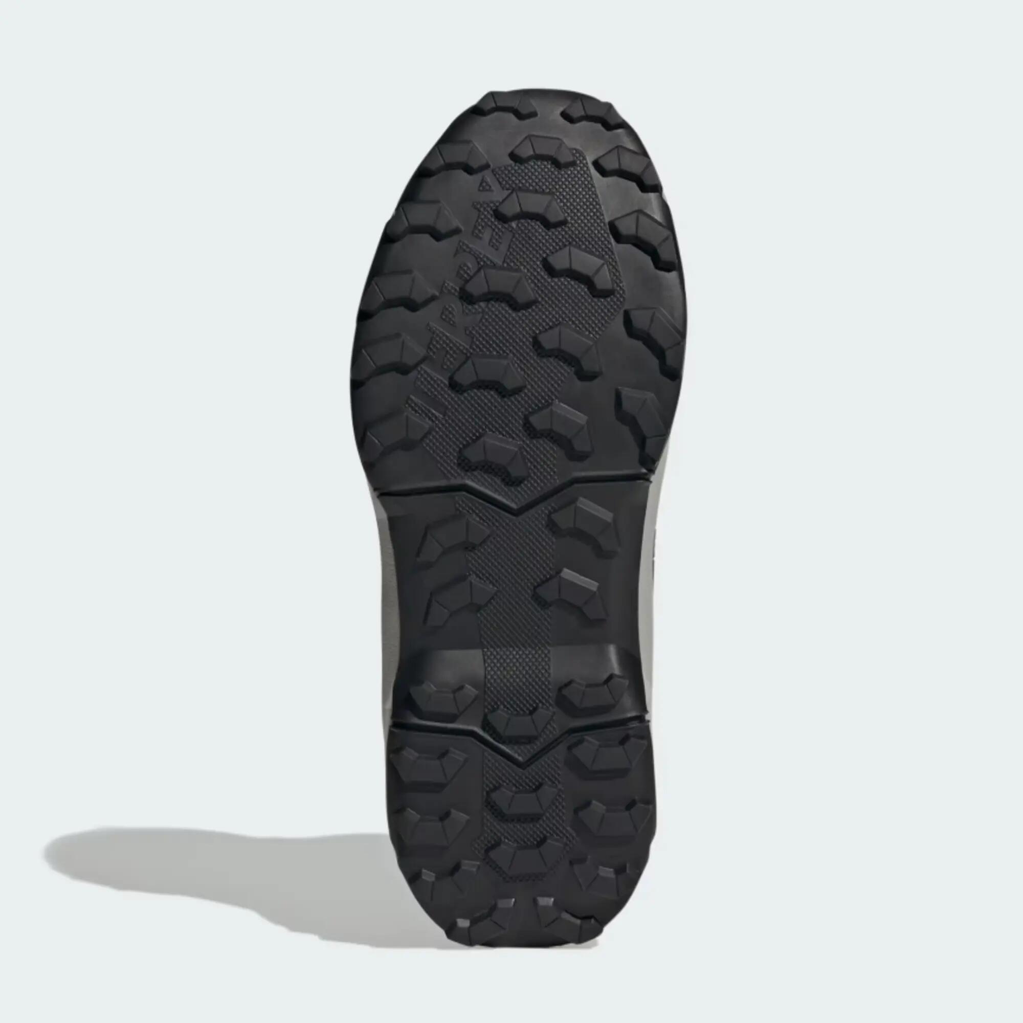 *FR AX4R imperméable Adidas JUNIOR 3/4