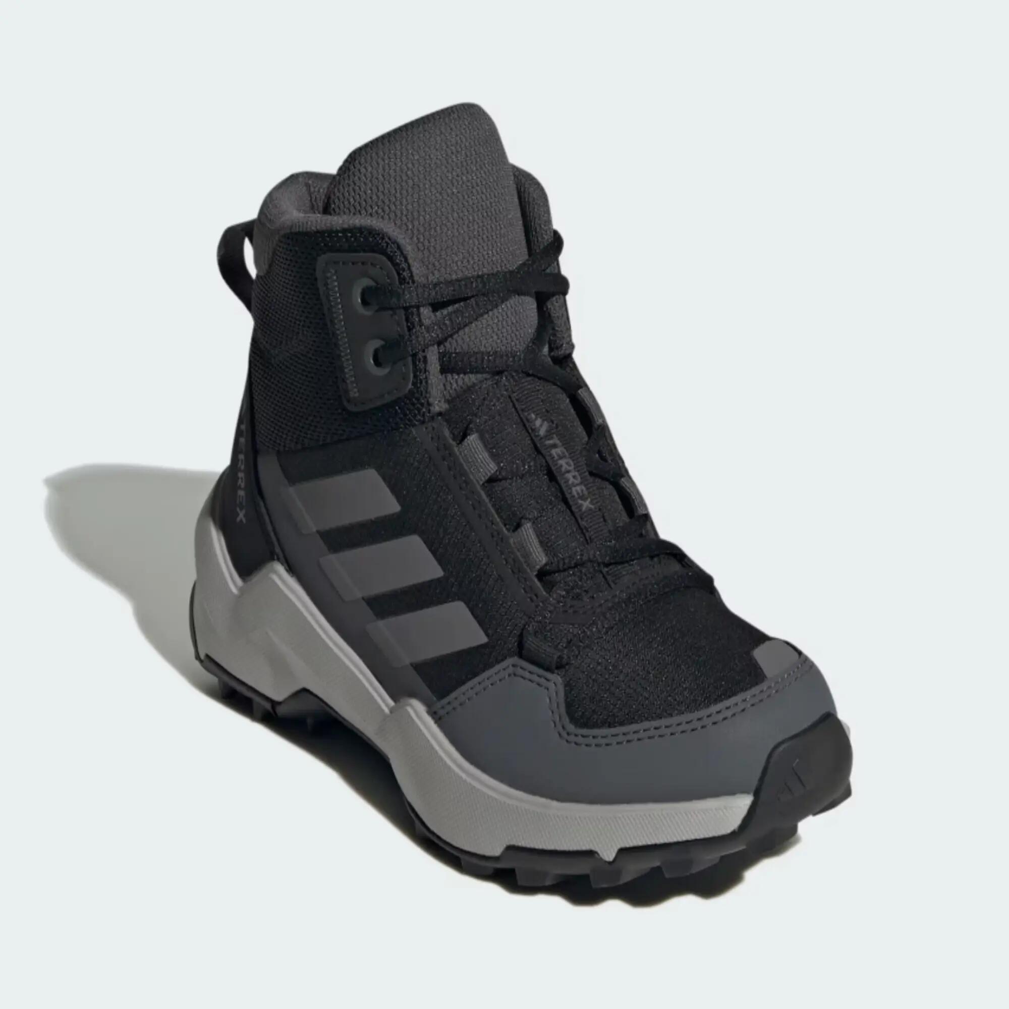 *FR AX4R imperméable Adidas JUNIOR 4/4
