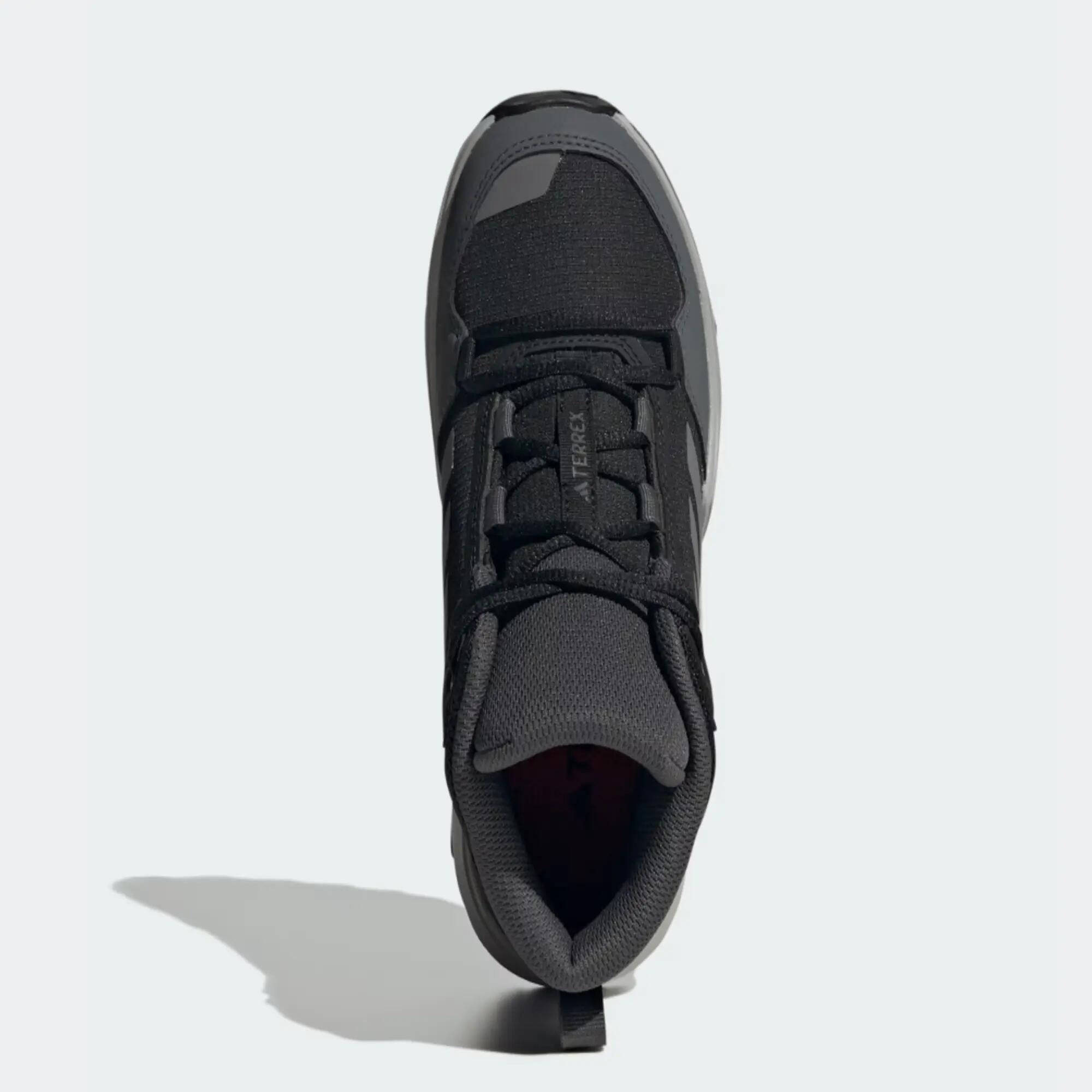 *FR AX4R imperméable Adidas JUNIOR 2/4