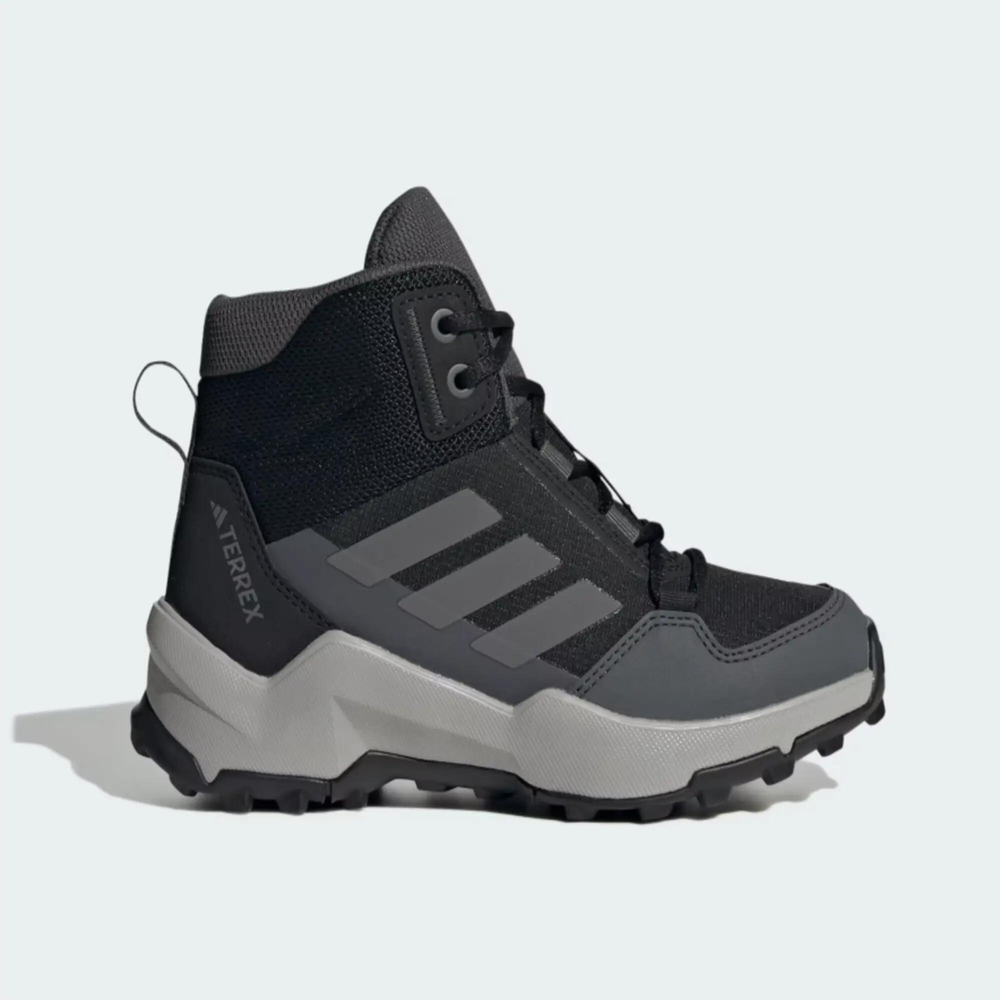 ADIDAS picture