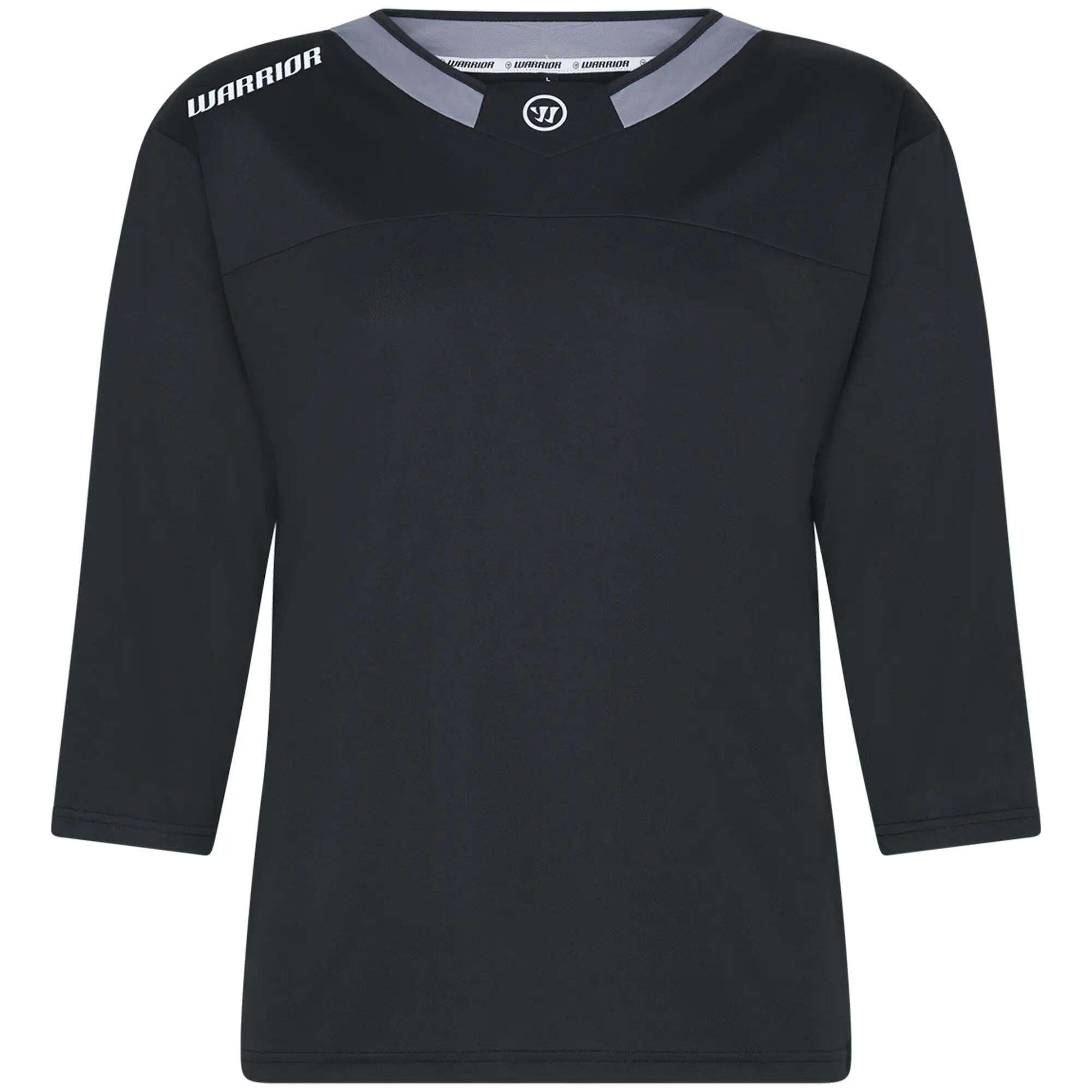 Hokejový dres Warrior Alpha na tréninky 2/2