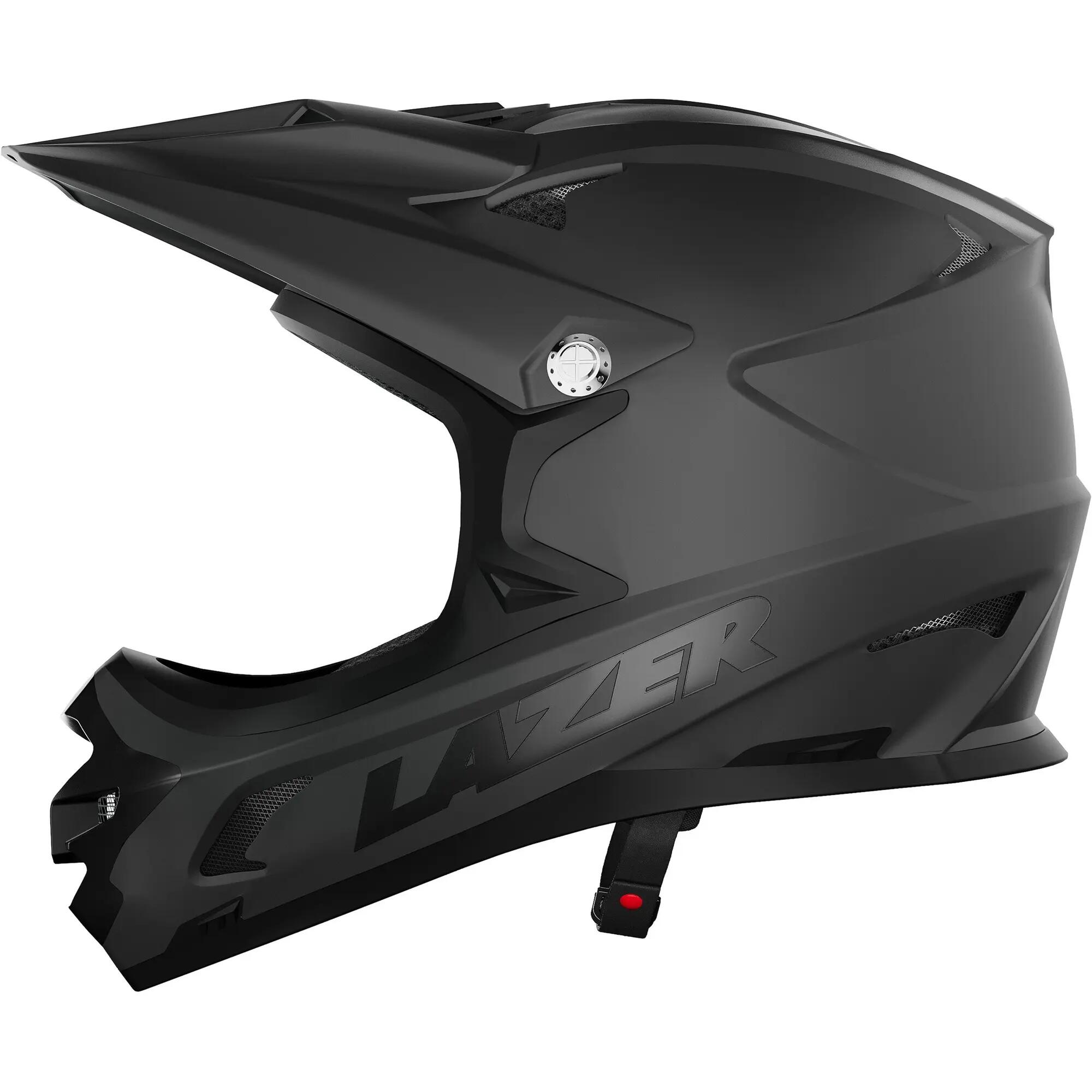 Kask rowerowy Lazer Phoenix+ 4/6