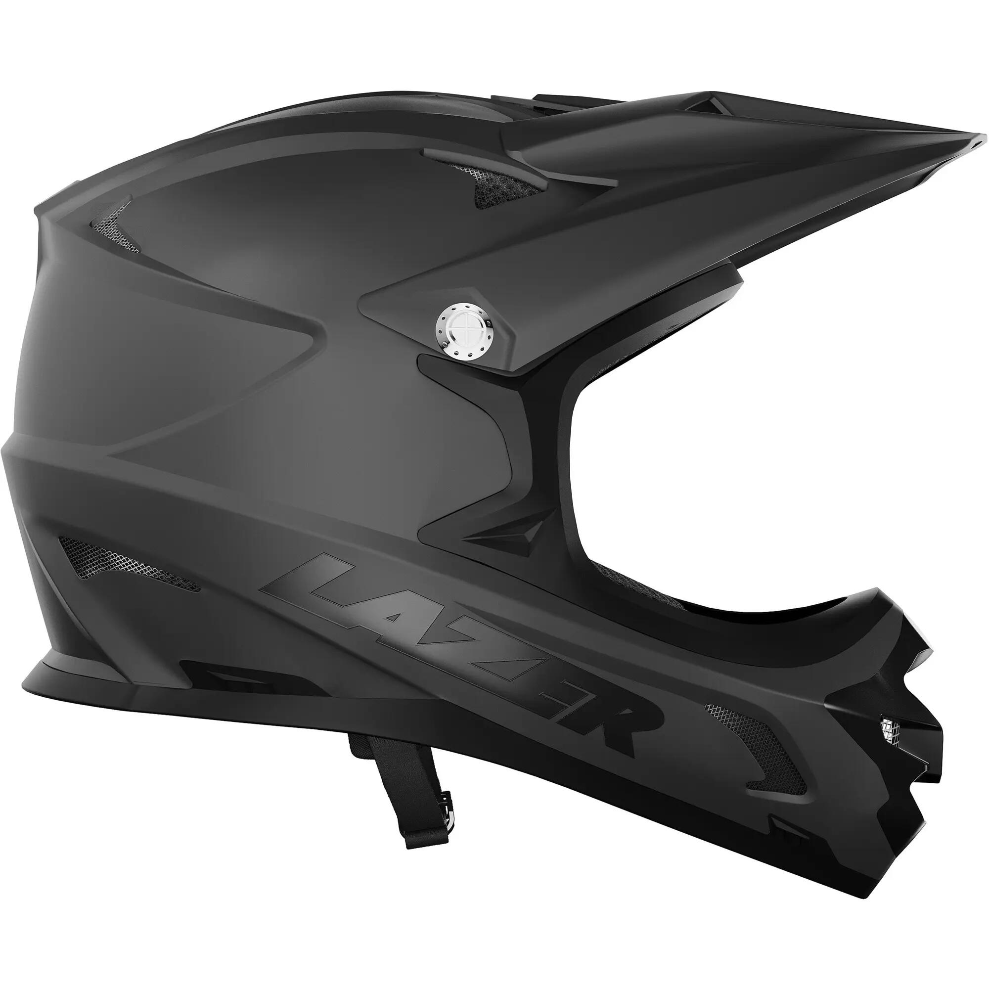 Kask rowerowy Lazer Phoenix+ 2/6