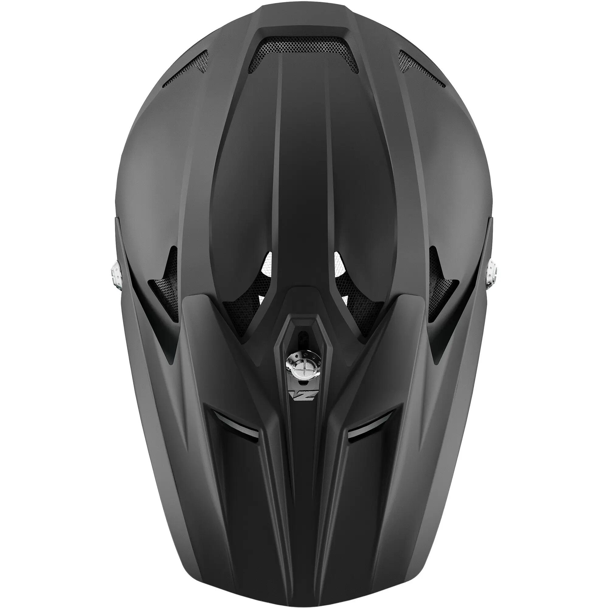 Kask rowerowy Lazer Phoenix+ 5/6