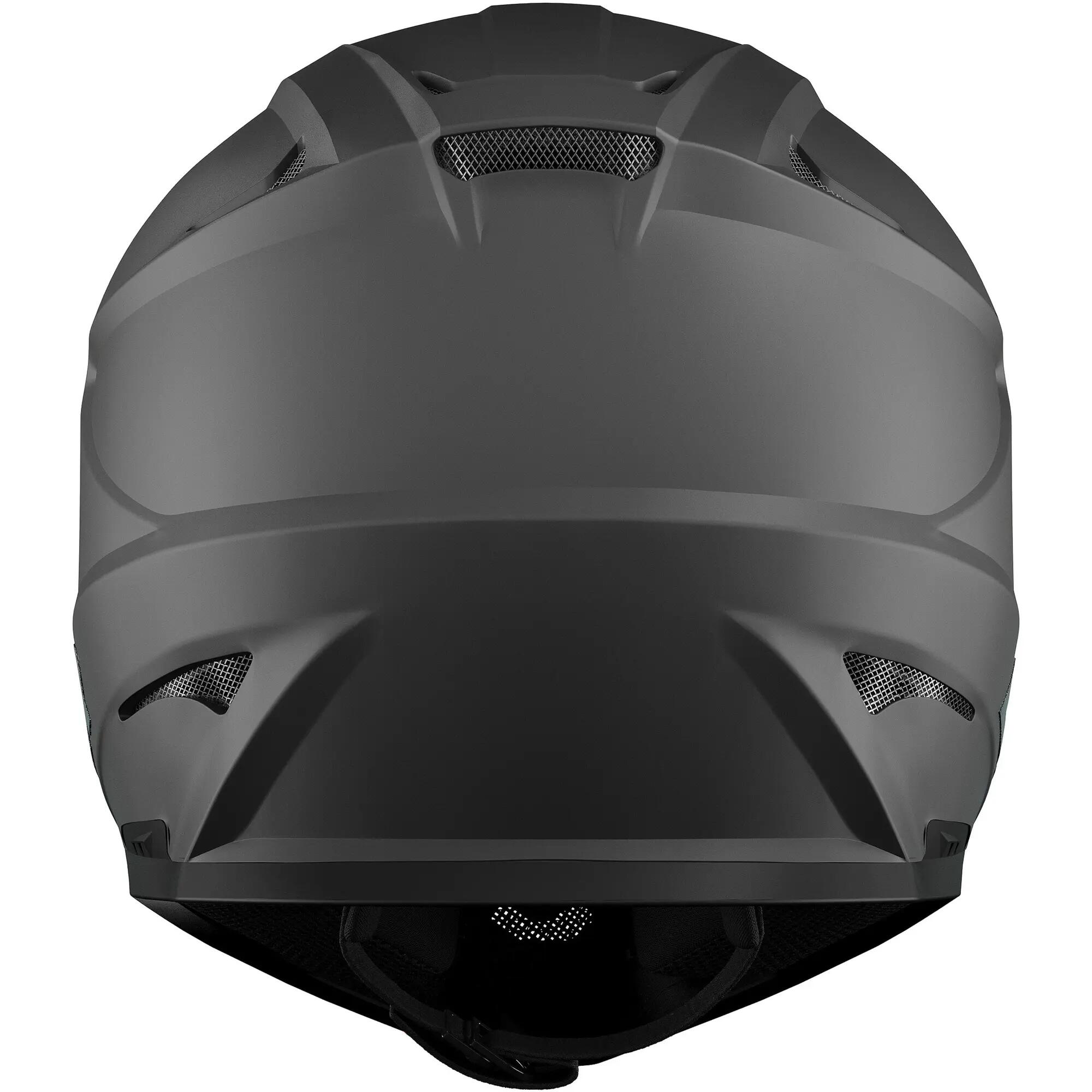 Kask rowerowy Lazer Phoenix+ 6/6