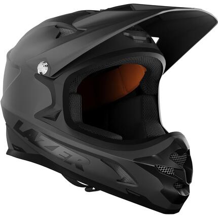 Kask rowerowy Lazer Phoenix+
