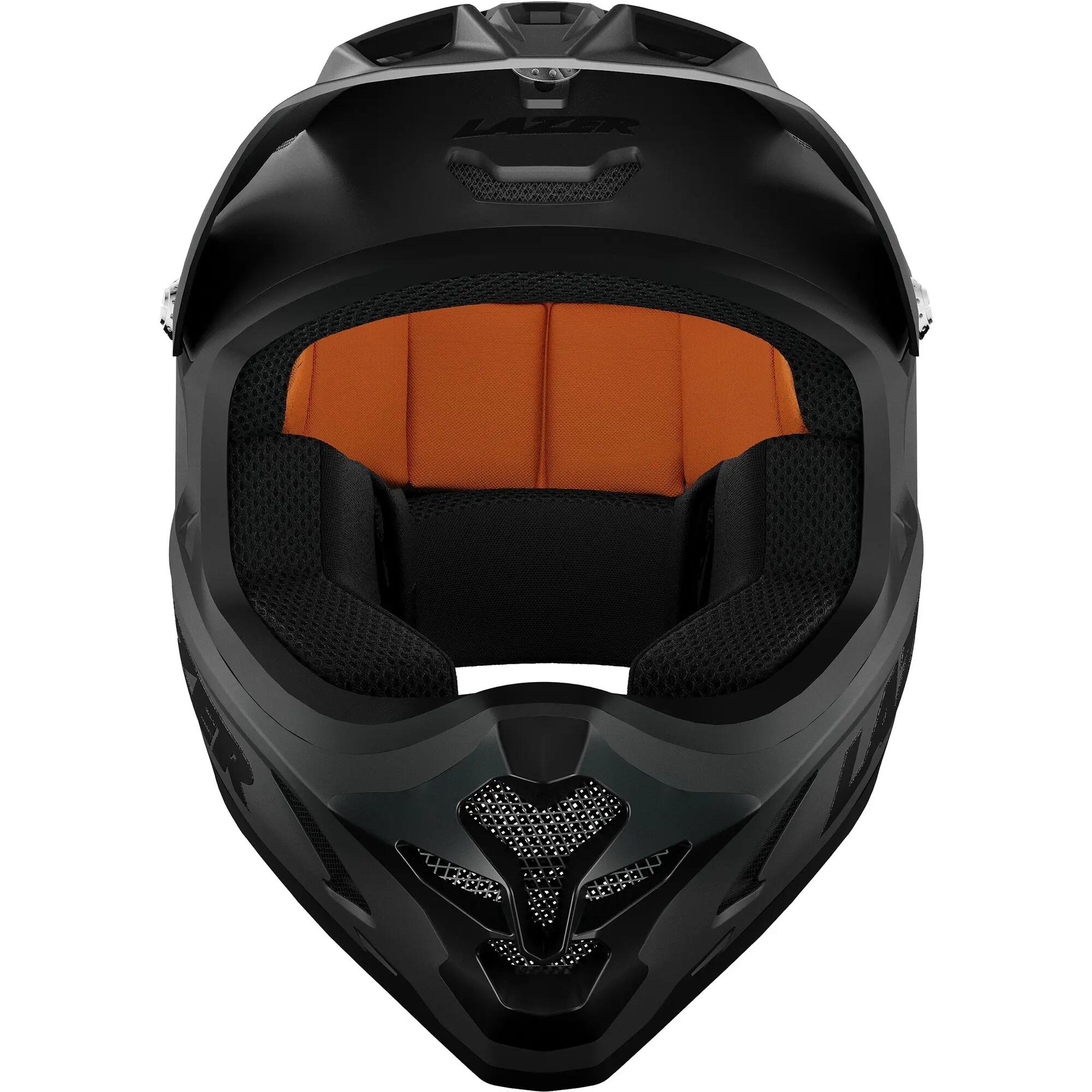 Kask rowerowy Lazer Phoenix+ 3/6