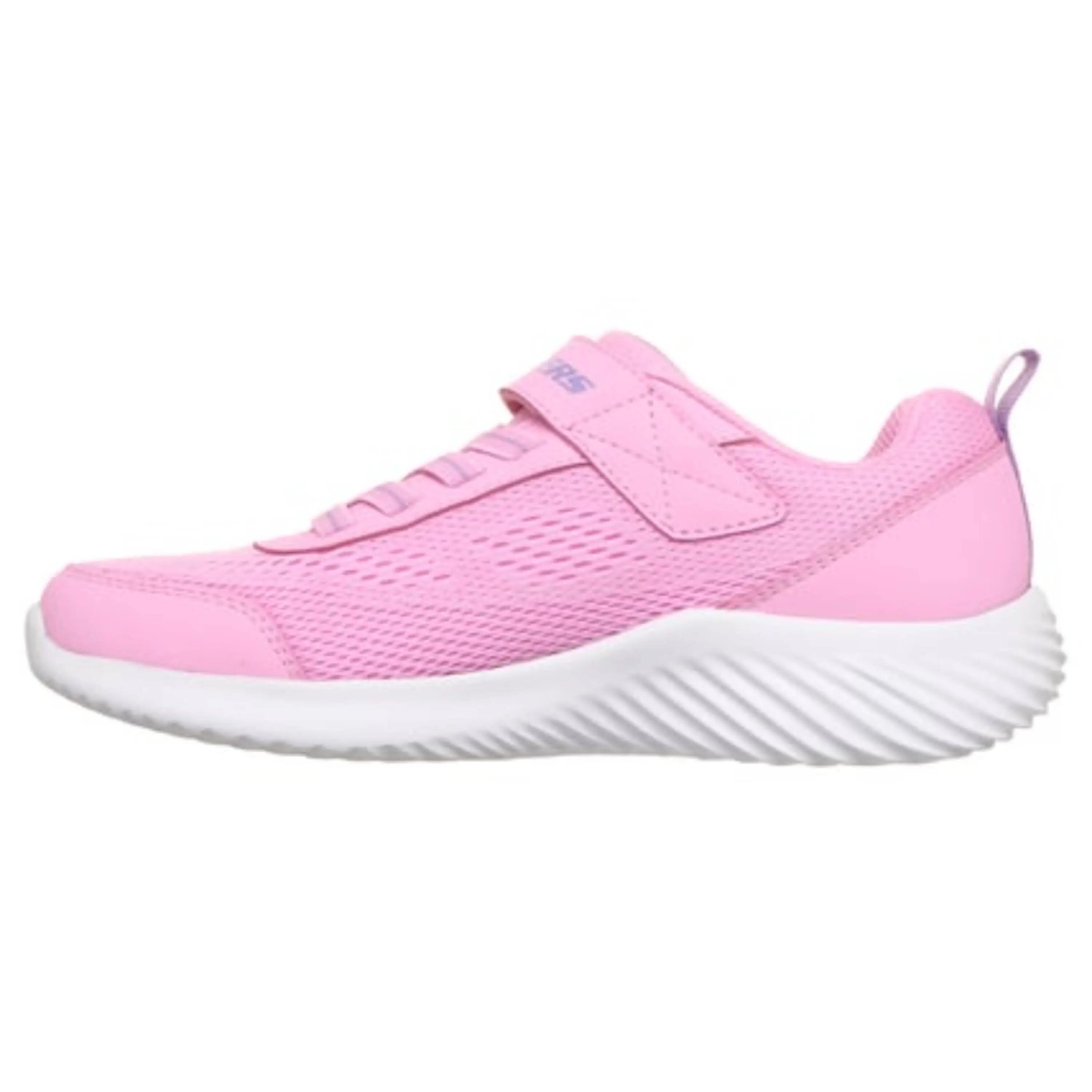 Buty Skechers Bounder 3/6