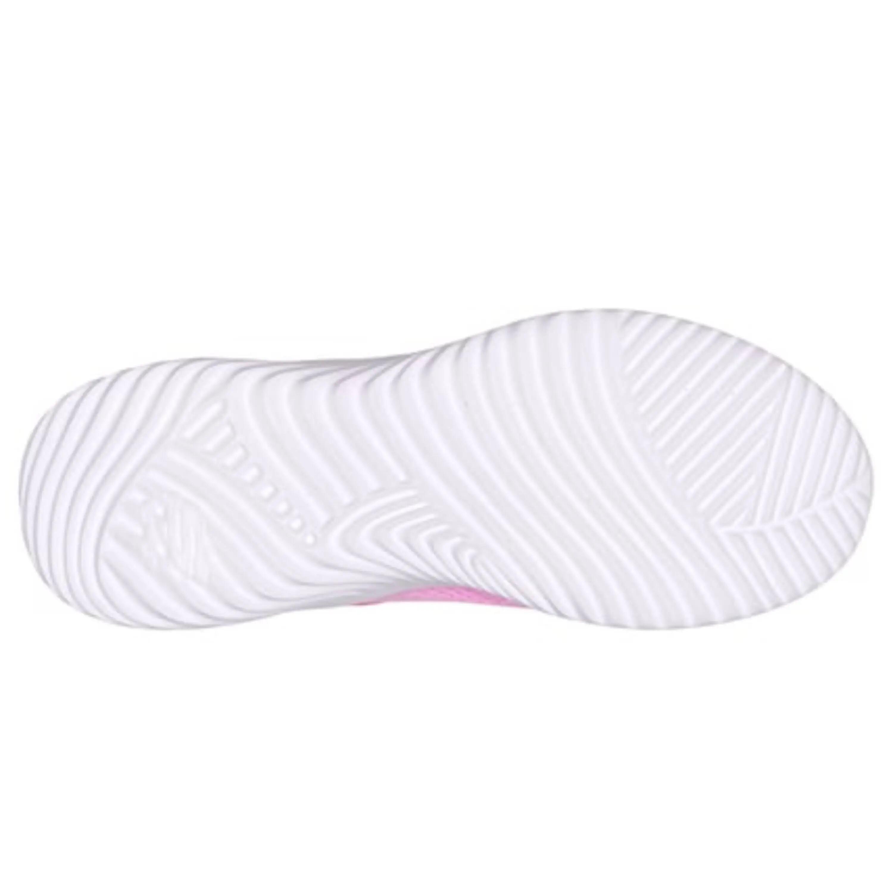 Buty Skechers Bounder 4/6