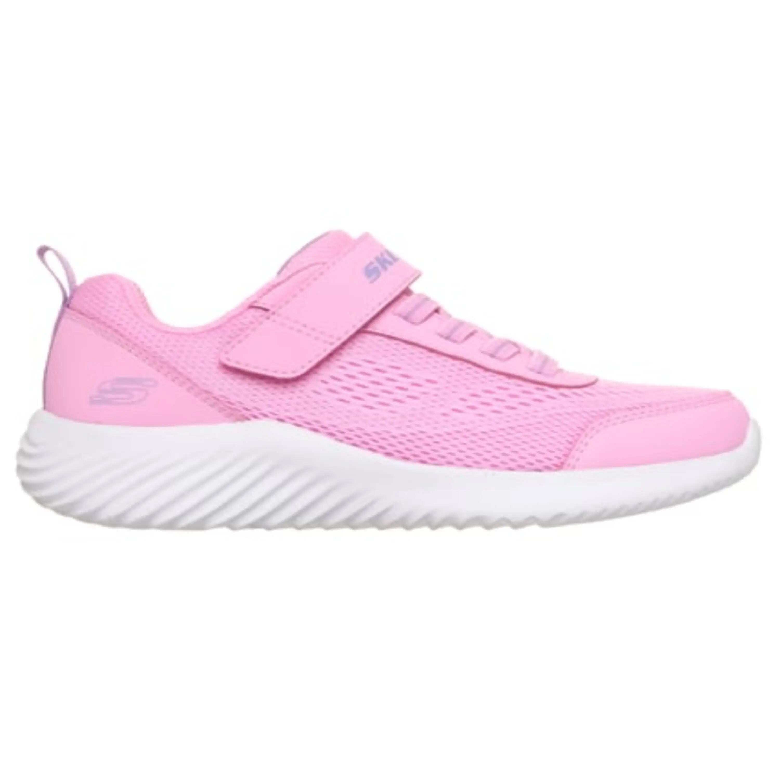 Buty Skechers Bounder 2/6