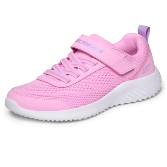 Buty Skechers Bounder