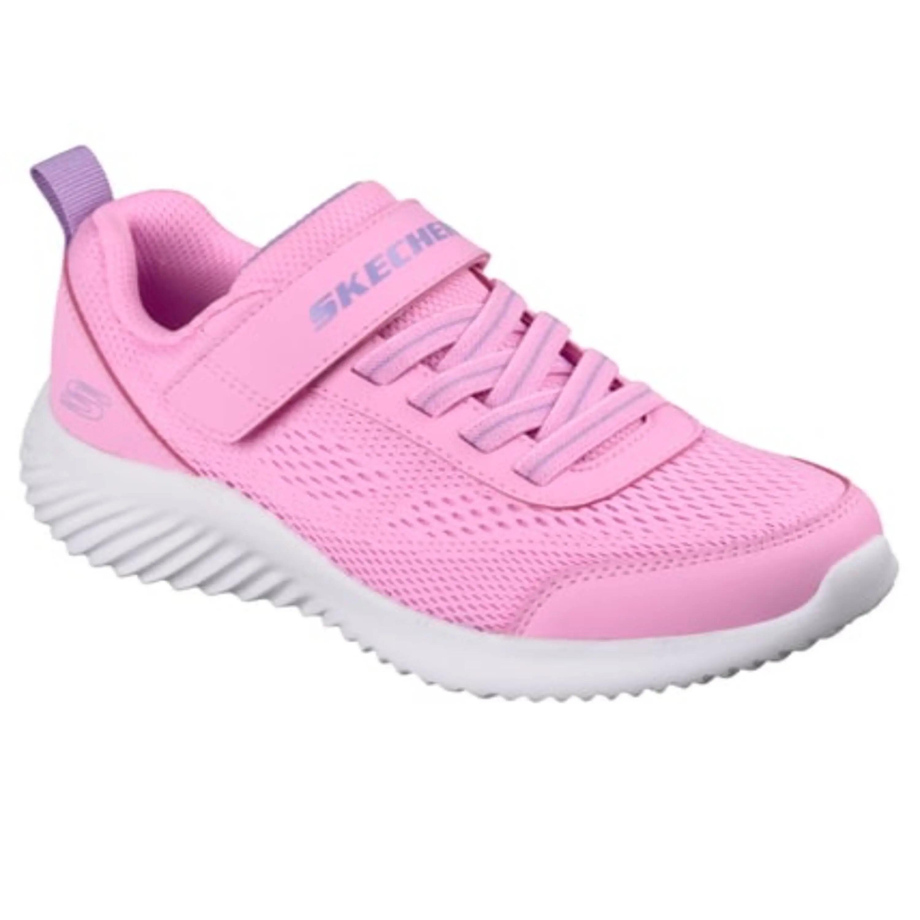 Buty Skechers Bounder 5/6