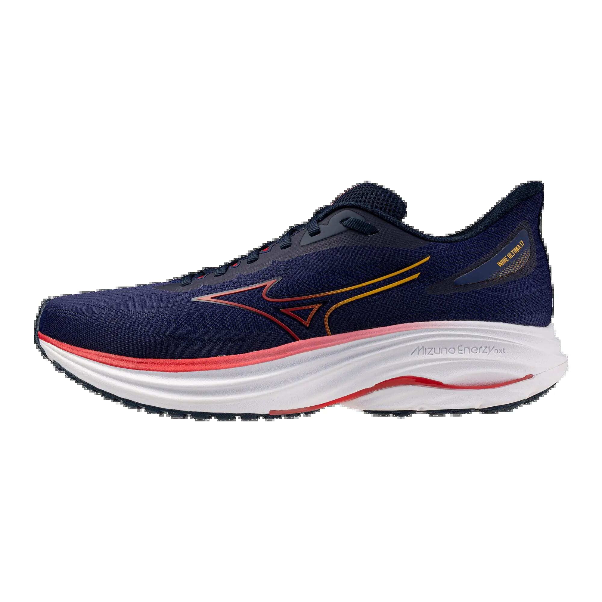 MIZUNO picture