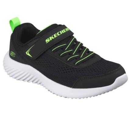 Buty Skechers Bounder - Quantarun
