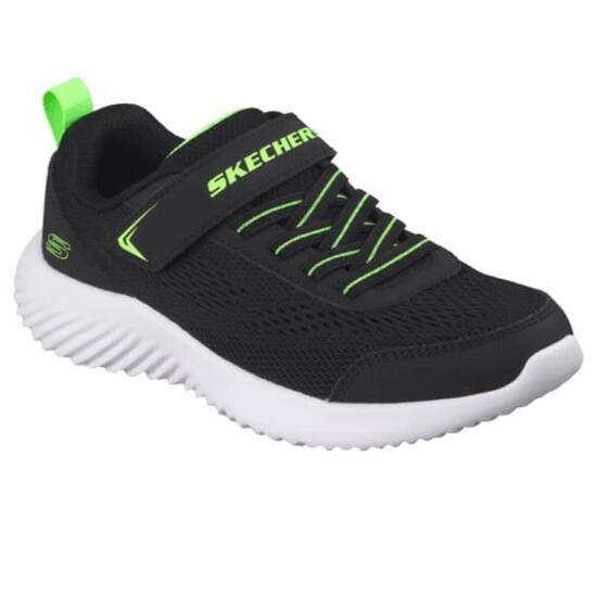 Buty Skechers Bounder - Quantarun