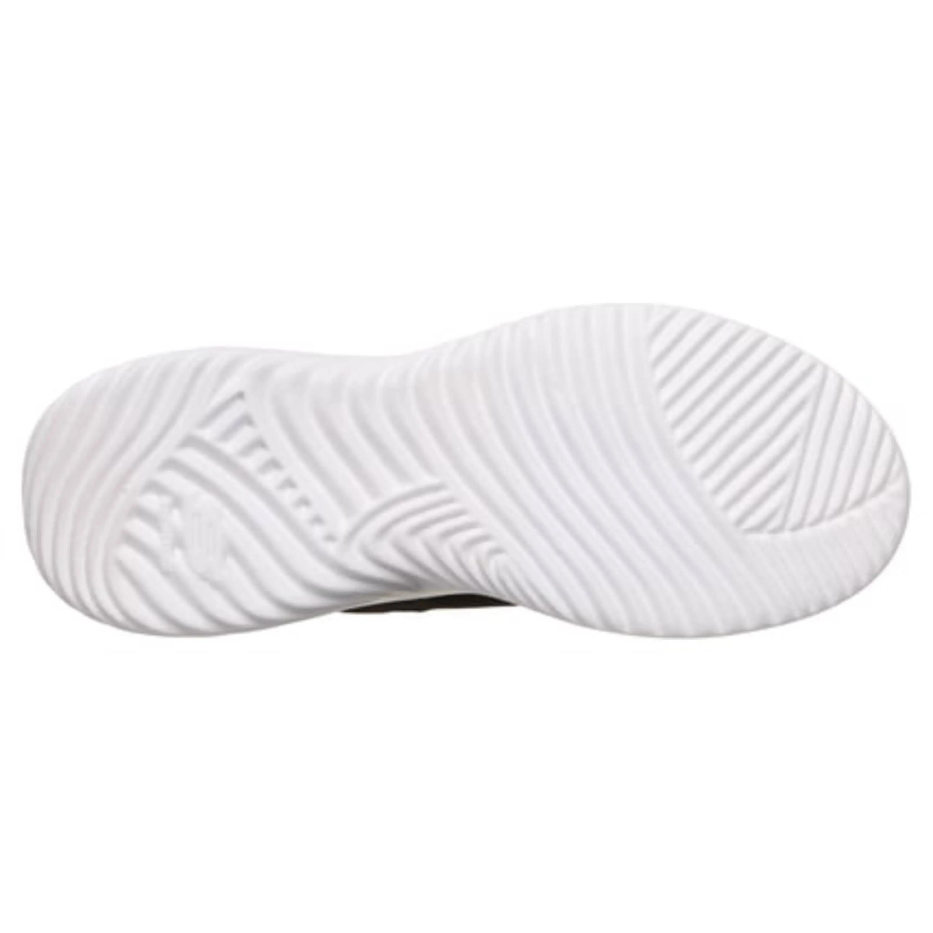 Buty Skechers Bounder - Quantarun 2/4