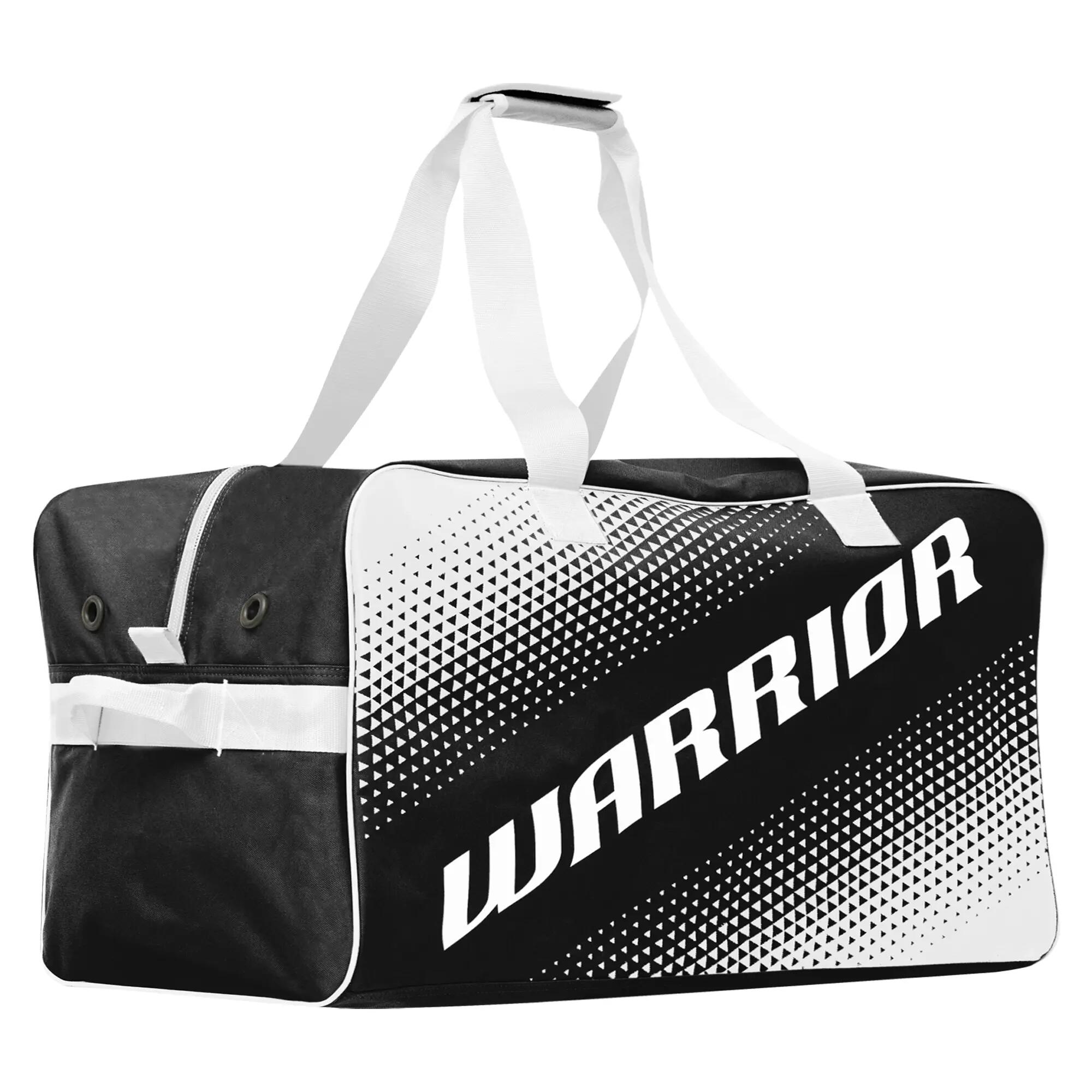 WARRIOR picture