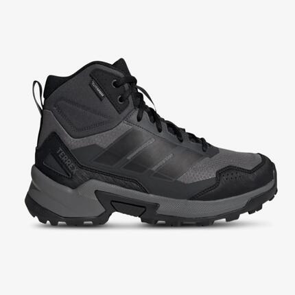 Chaussures de Randonnée homme Eastrail 3 Mid Adidas