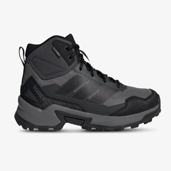 Chaussures de Randonnée homme Eastrail 3 Mid Adidas