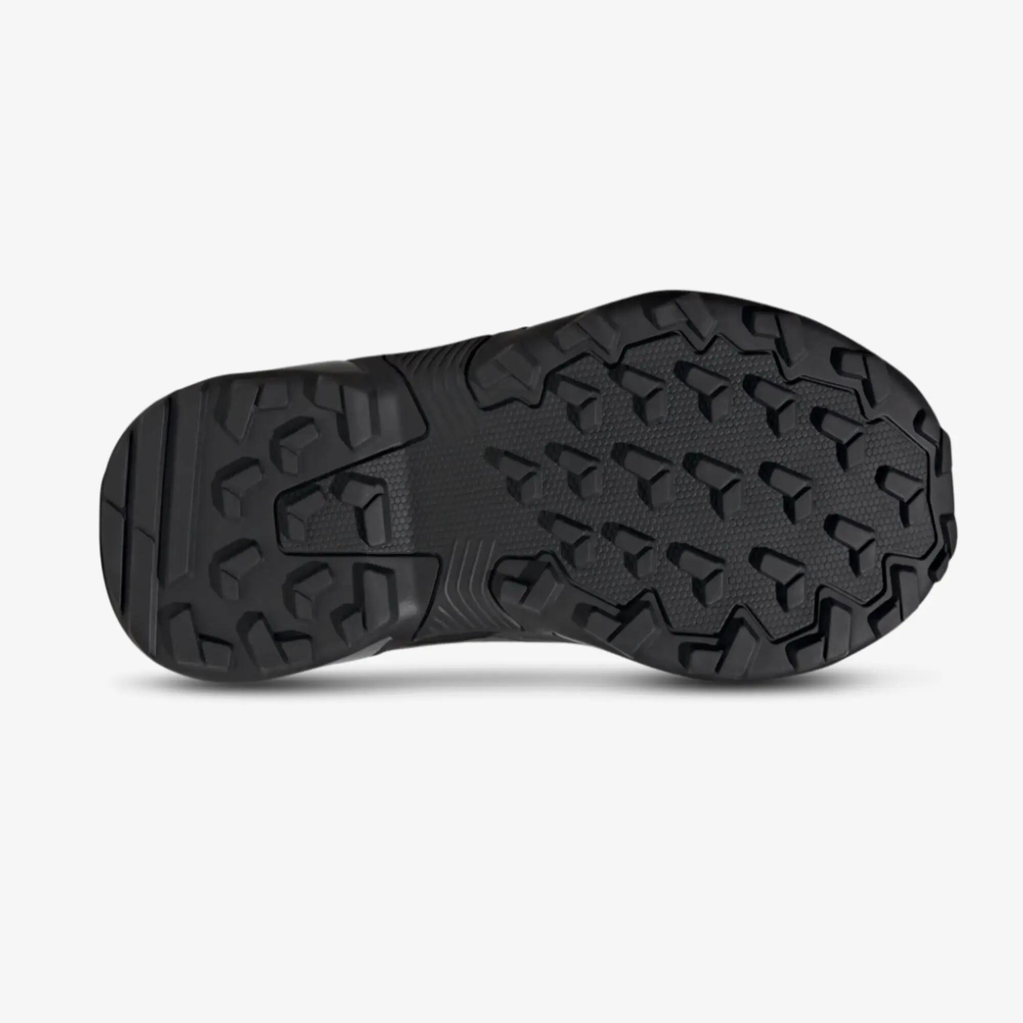 *FR Eastrail 3 Mid Adidas H 3/3
