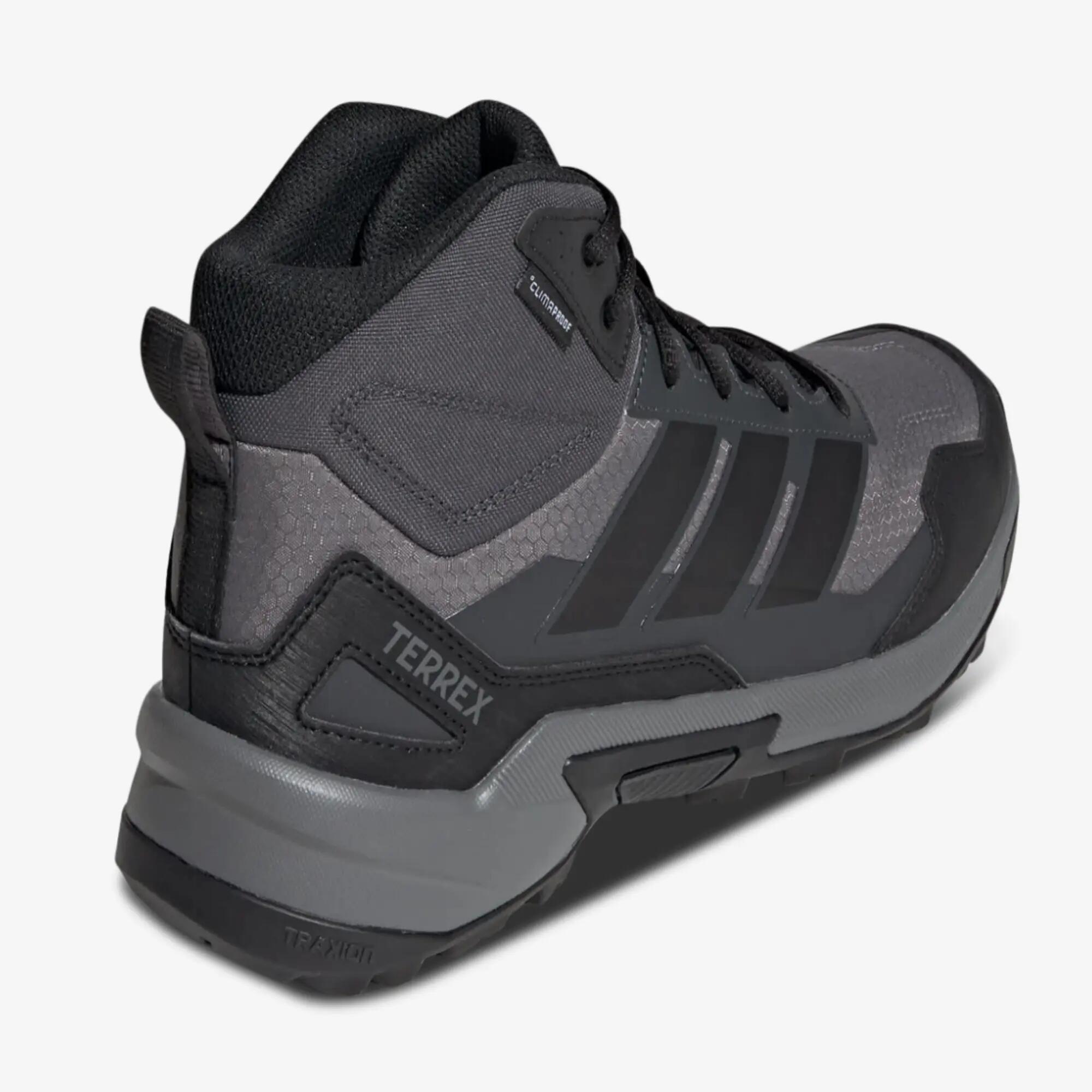 *FR Eastrail 3 Mid Adidas H 2/3