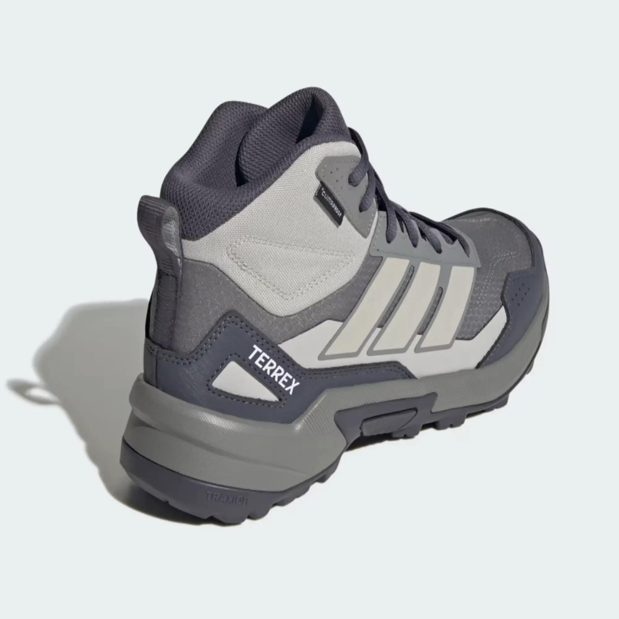 *FR Eastrail 3 imperméable Mid Adidas F 4/4