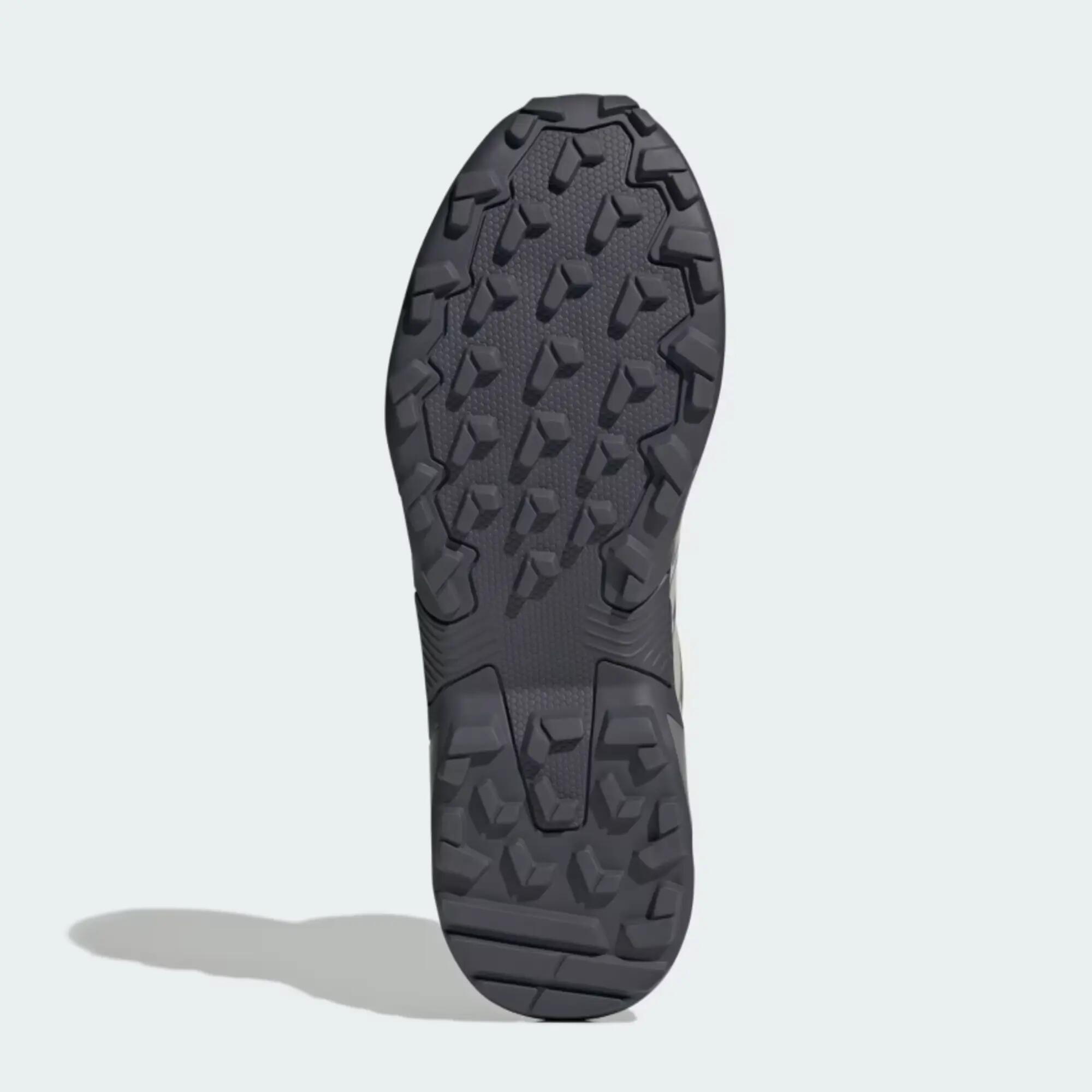 *FR Eastrail 3 imperméable Mid Adidas F 2/4