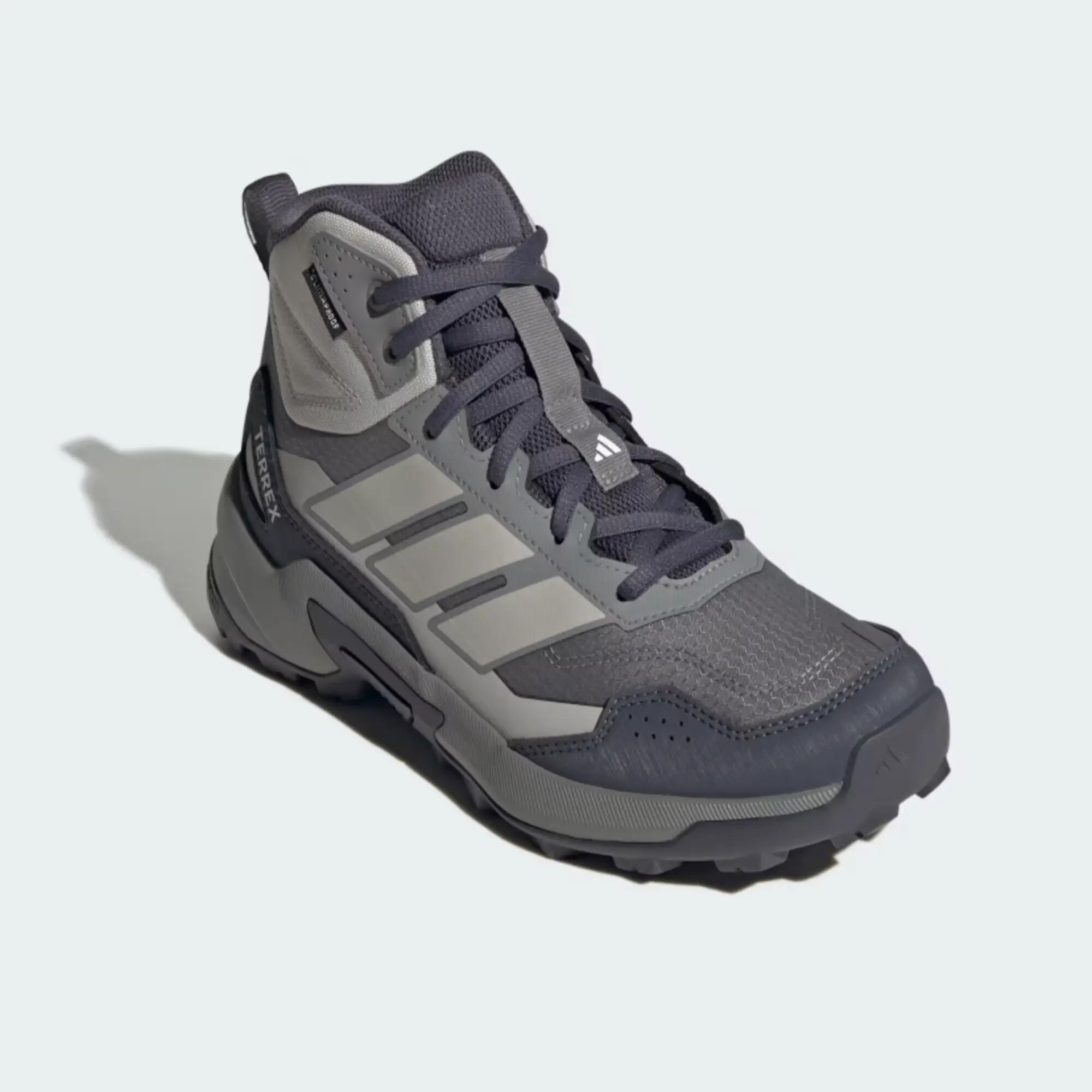 *FR Eastrail 3 imperméable Mid Adidas F 3/4