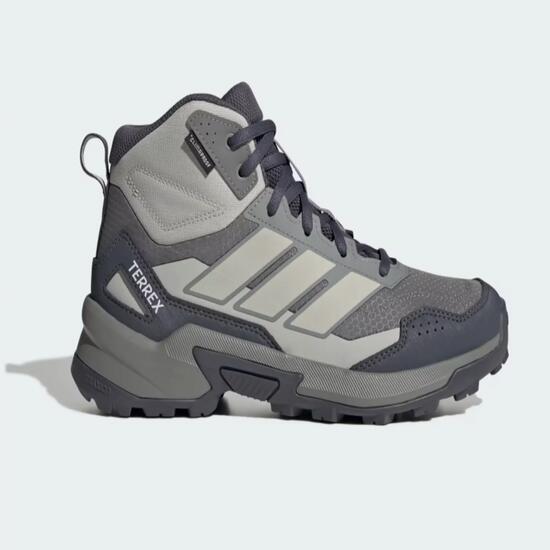 Chaussures de Randonnée Femme Eastrail 3 Mid Adidas