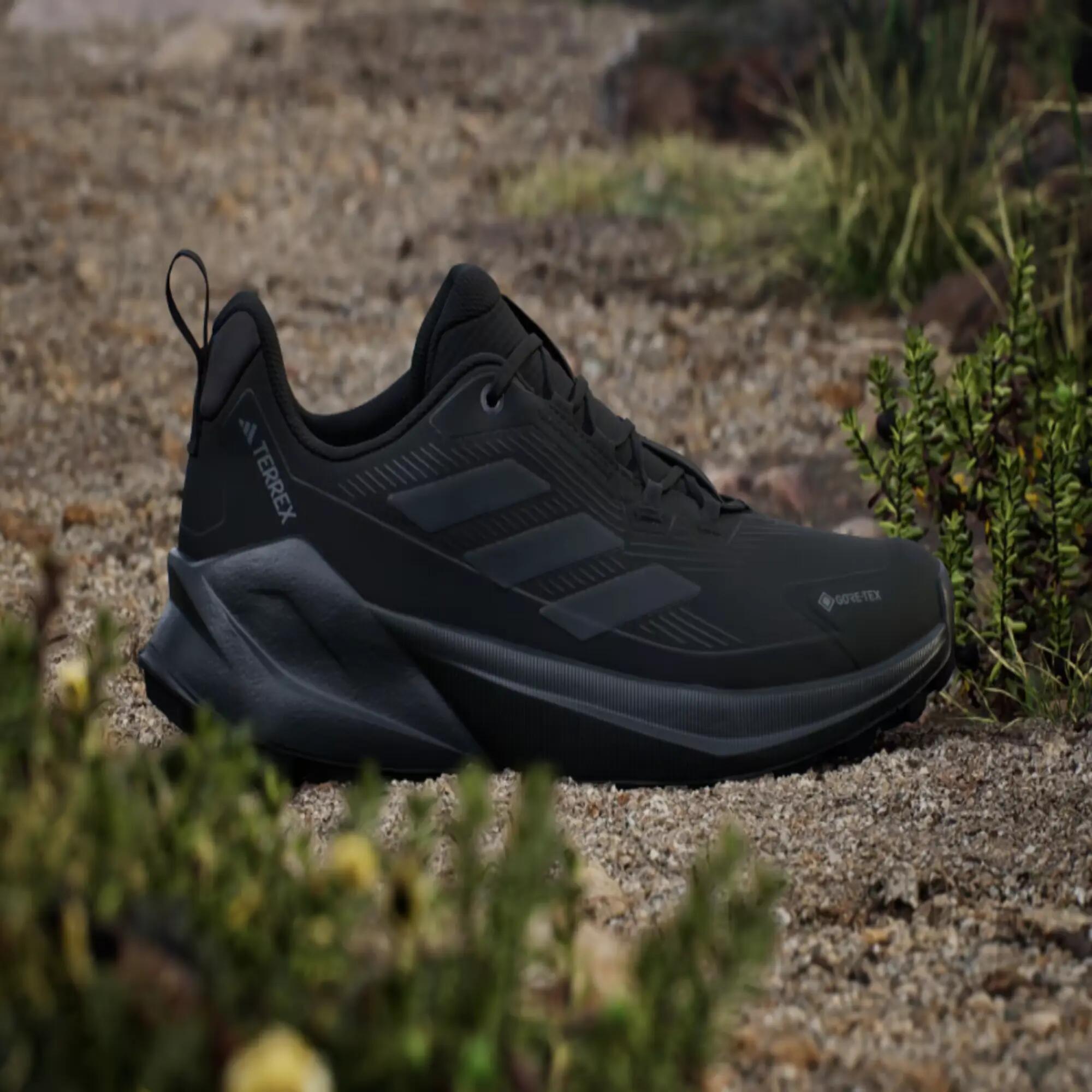Chaussures de  TrailMaker 2 Gore-Tex Adidas Adulte 10/12