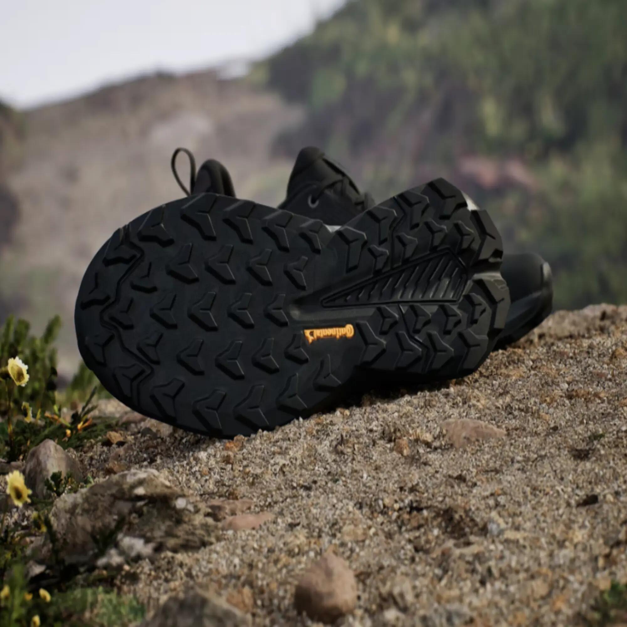 Chaussures de  TrailMaker 2 Gore-Tex Adidas Adulte 11/12