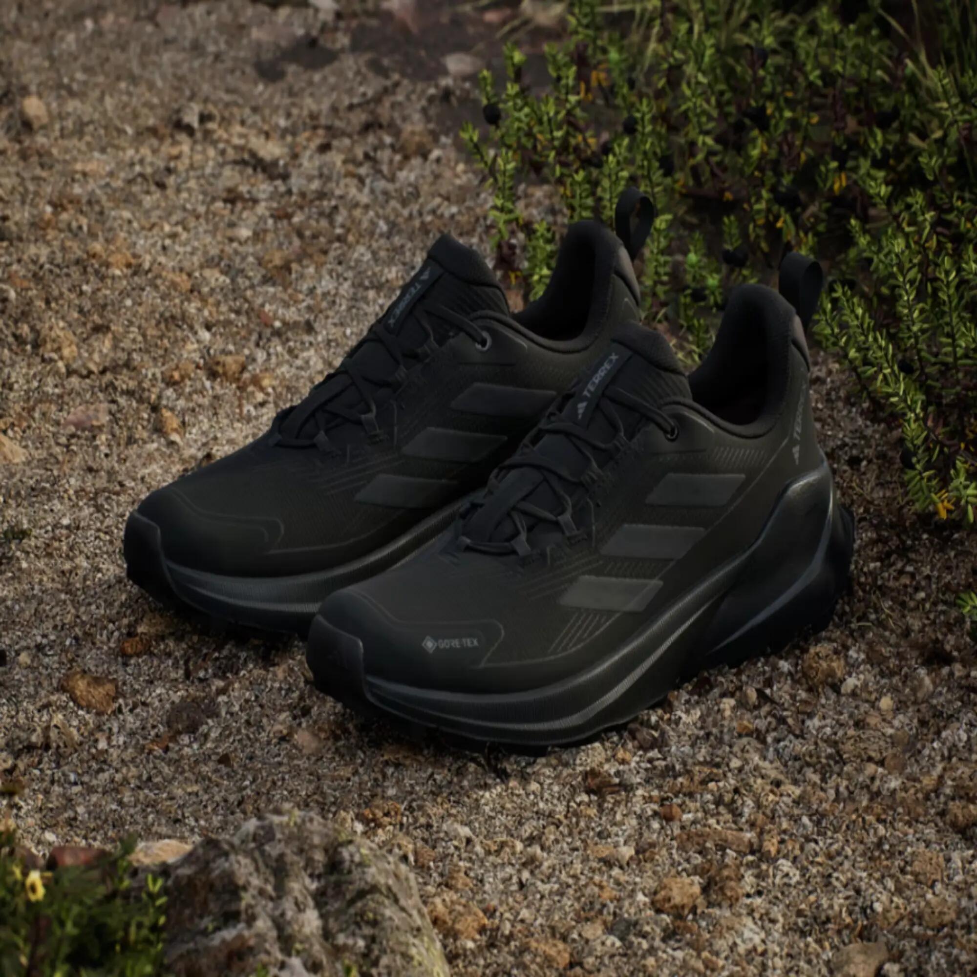 Chaussures de  TrailMaker 2 Gore-Tex Adidas Adulte 12/12