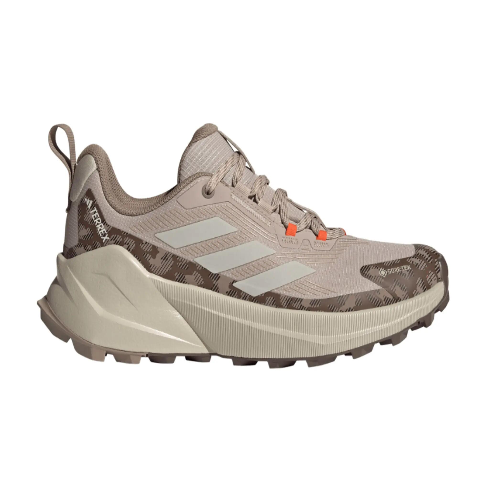ADIDAS picture