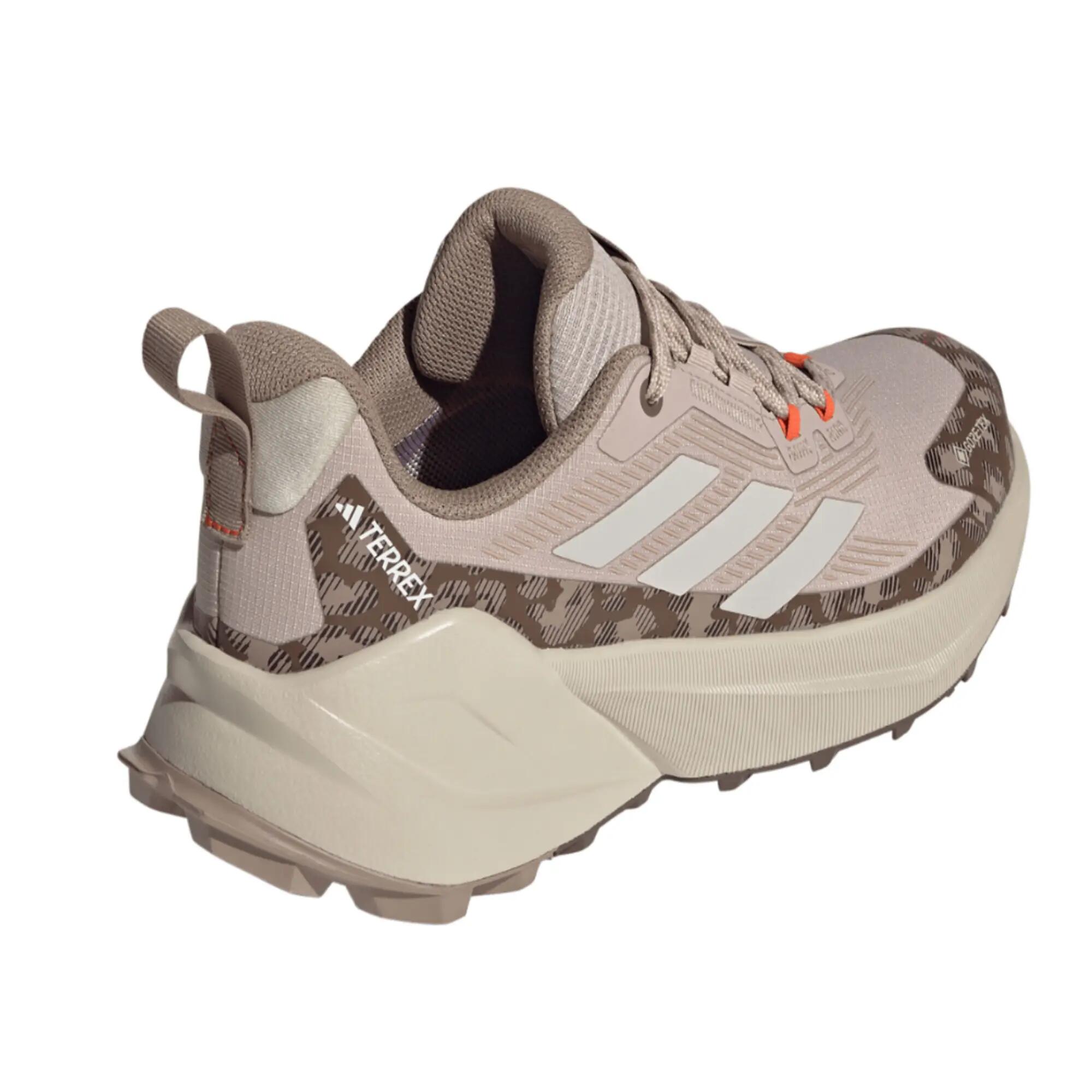 Chaussures de TrailMaker 2 Gore-Tex Adidas Femme 3/4
