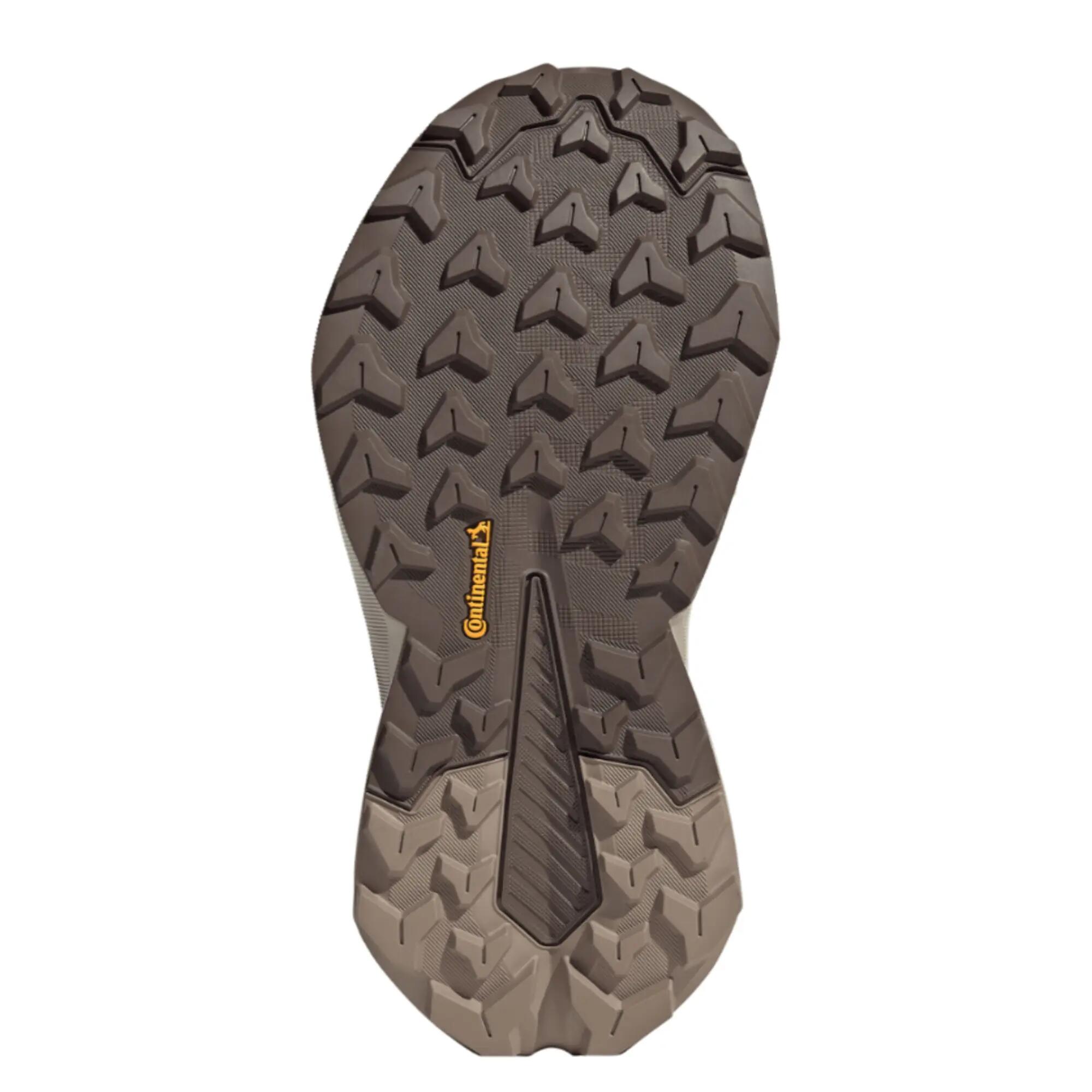 Chaussures de TrailMaker 2 Gore-Tex Adidas Femme 4/4