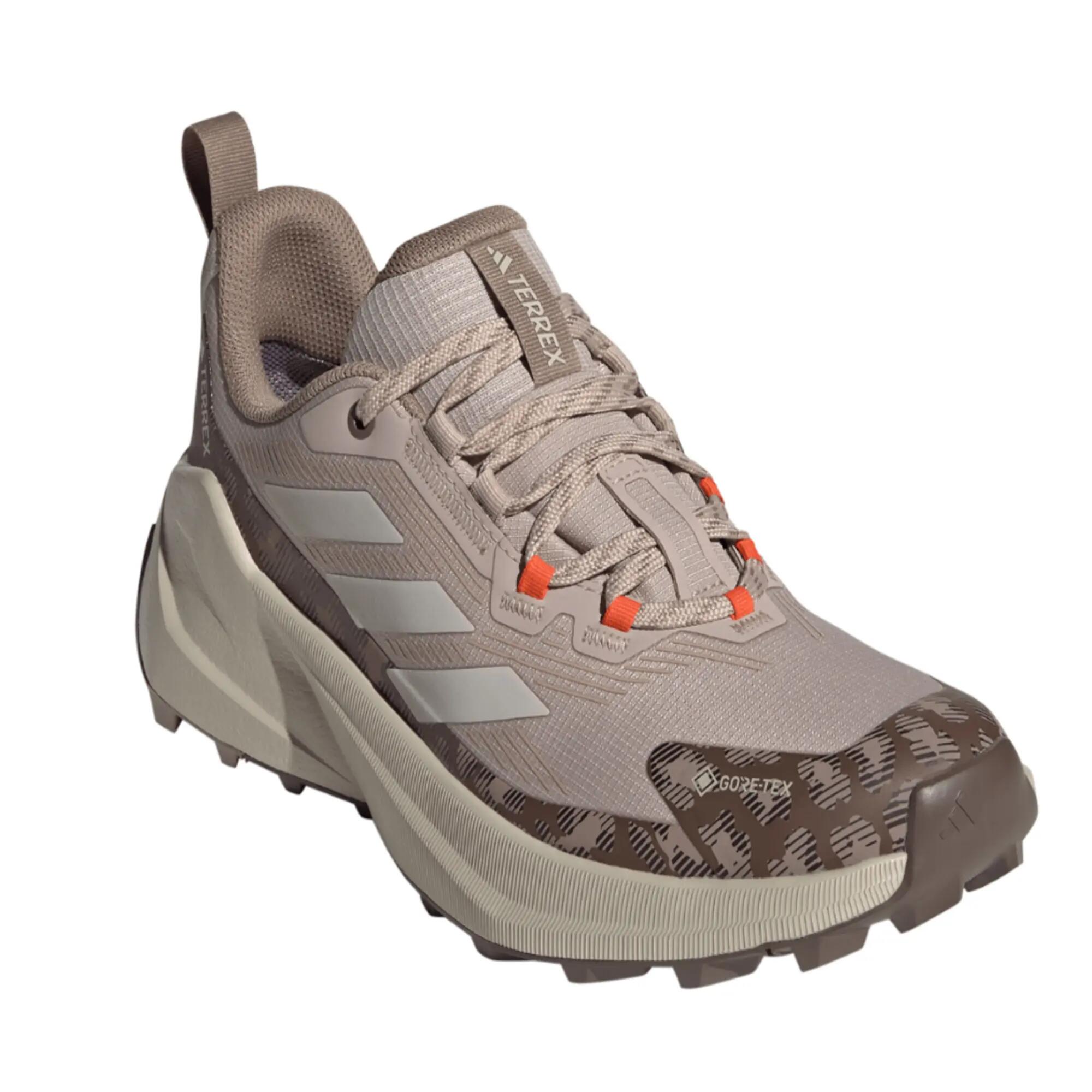 Chaussures de TrailMaker 2 Gore-Tex Adidas Femme 2/4