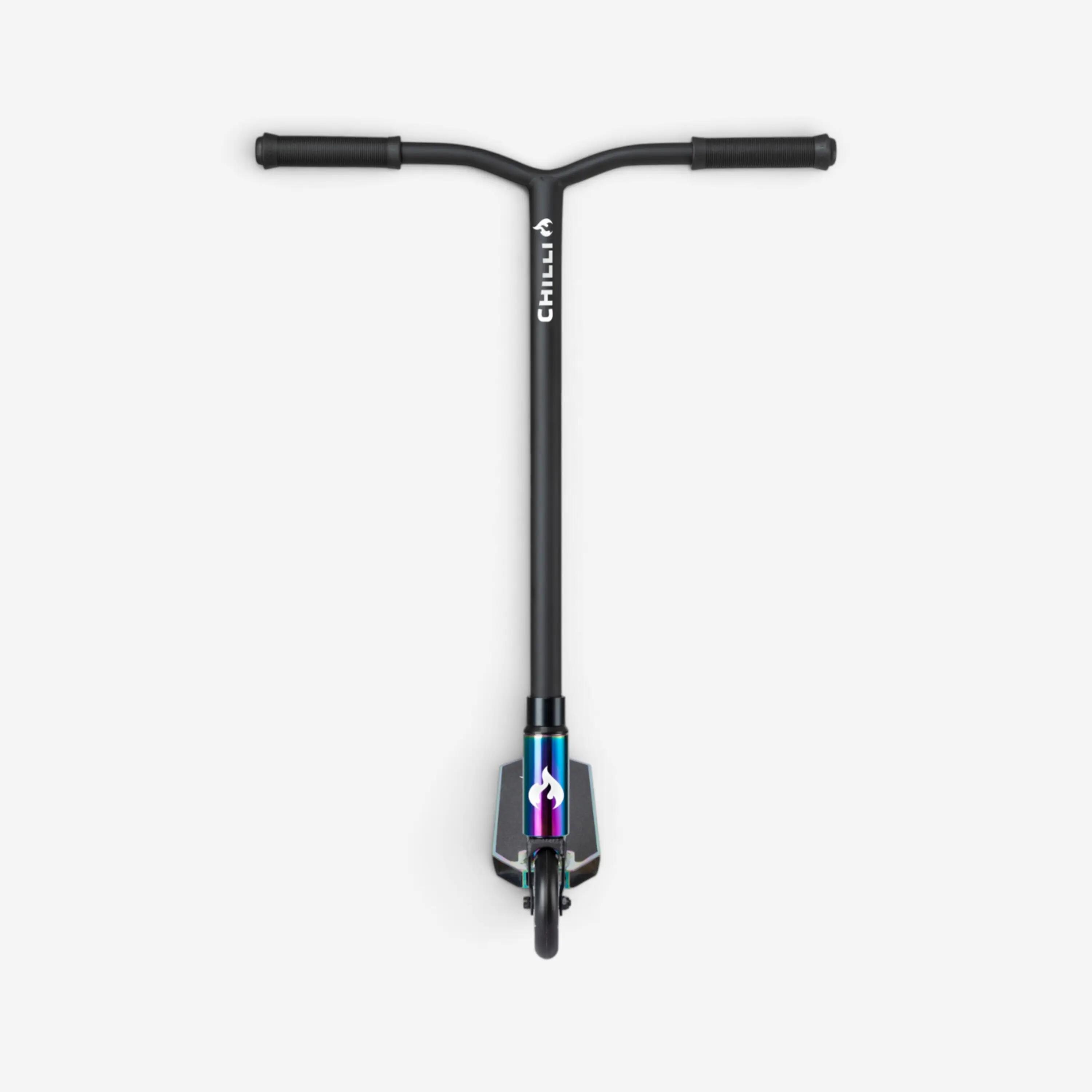 ROCKY Chilli Pro Scooter 2/4
