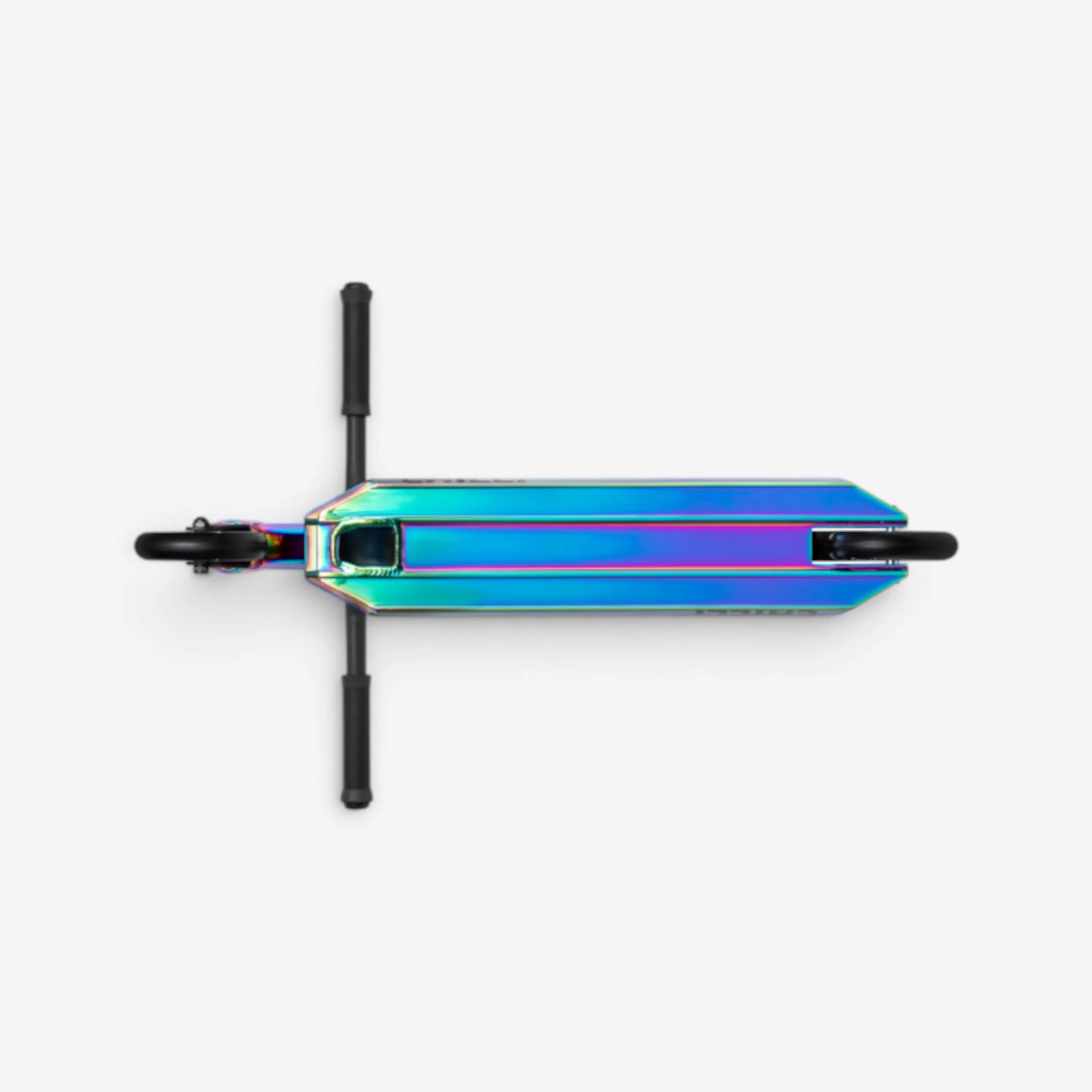 ROCKY Chilli Pro Scooter 4/4